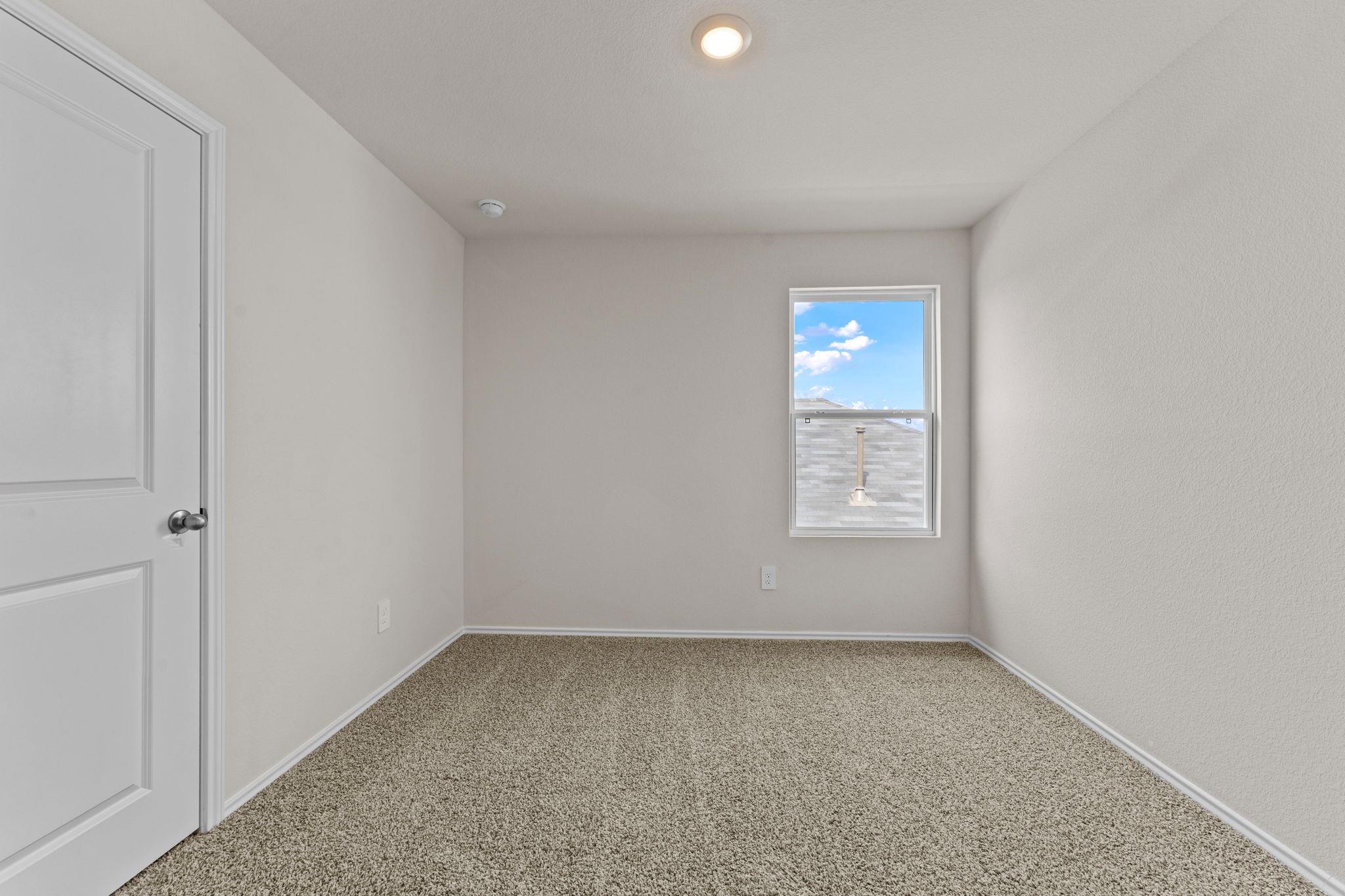 134 Langston DR