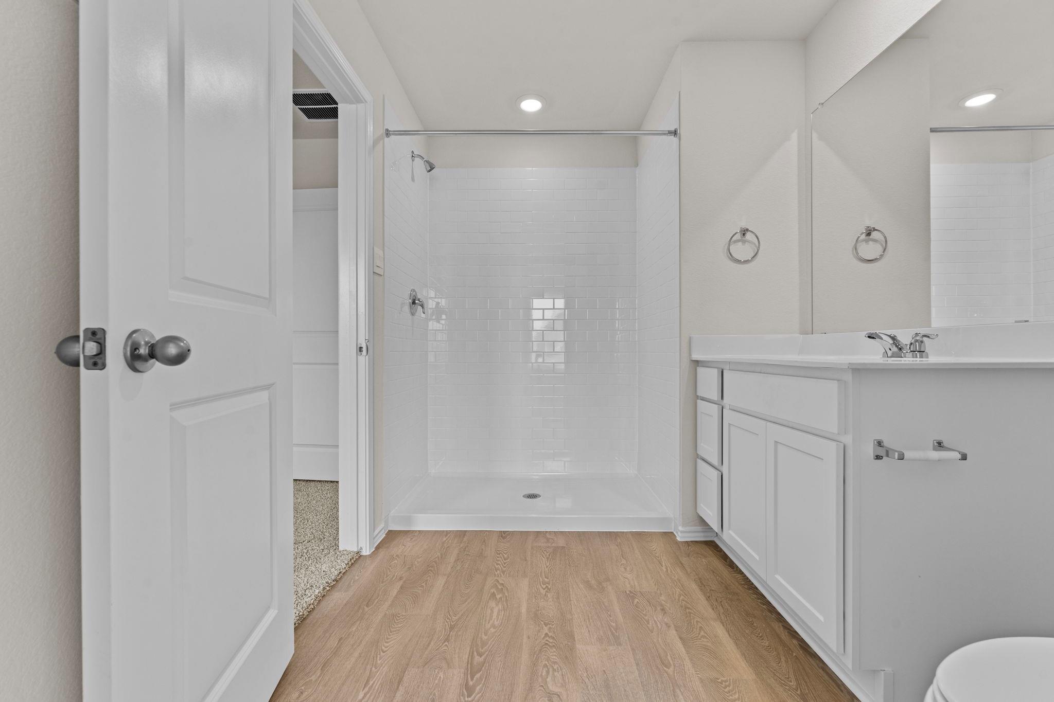 134 Langston DR