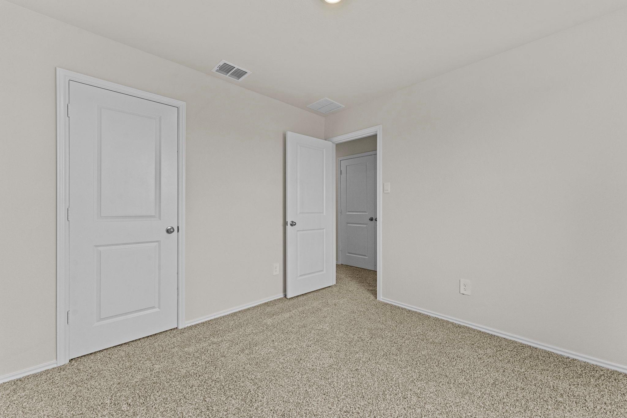 134 Langston DR