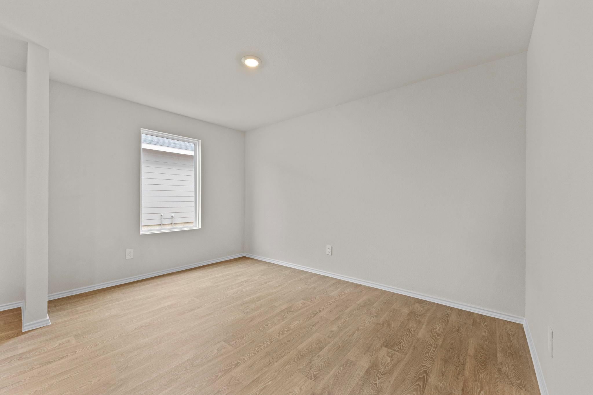 134 Langston DR