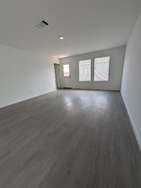 161 Star Packer LN