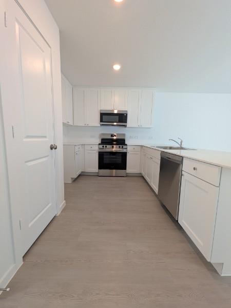 161 Star Packer LN