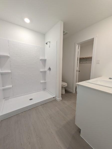 161 Star Packer LN