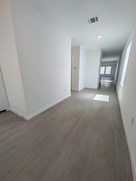 161 Star Packer LN