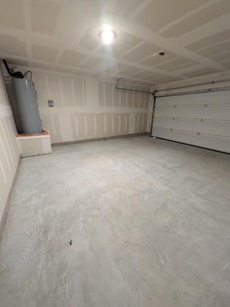 161 Star Packer LN