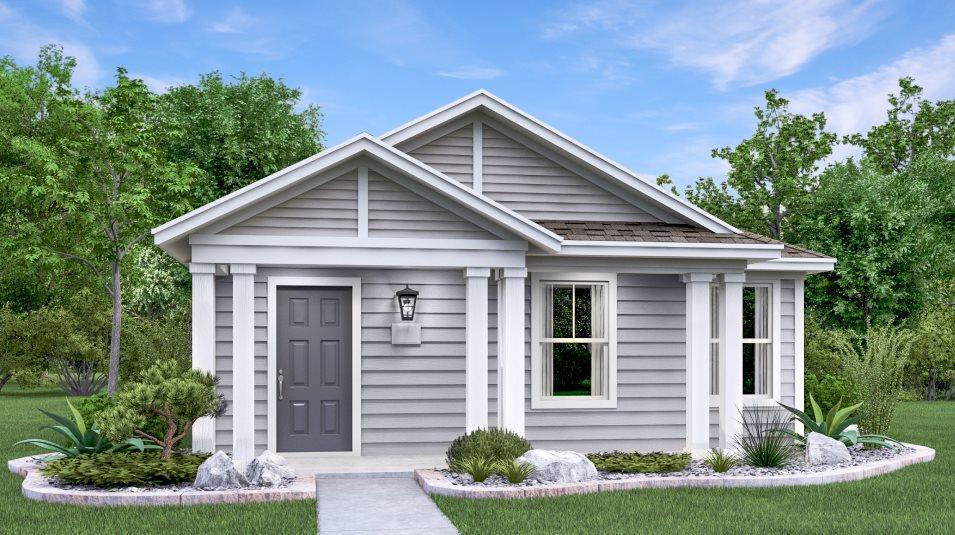 428 Sormonne LOOP