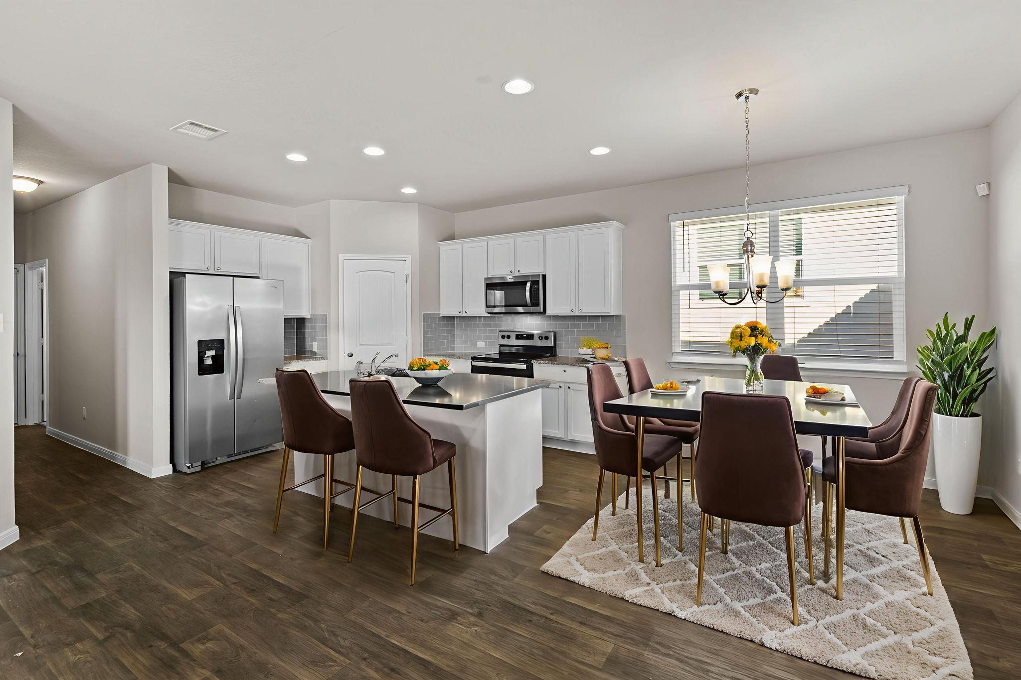 141 Fair Anne DR, Georgetown