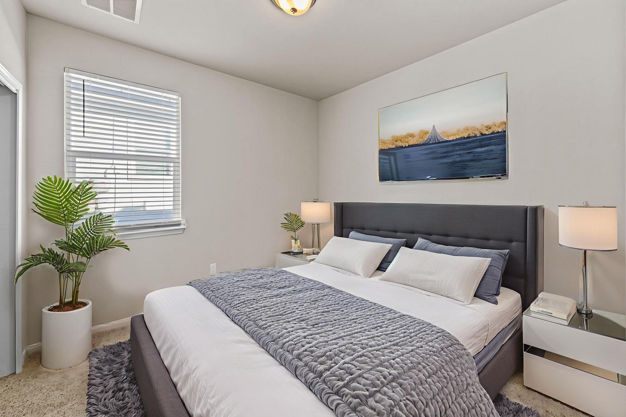 141 Fair Anne DR, Georgetown