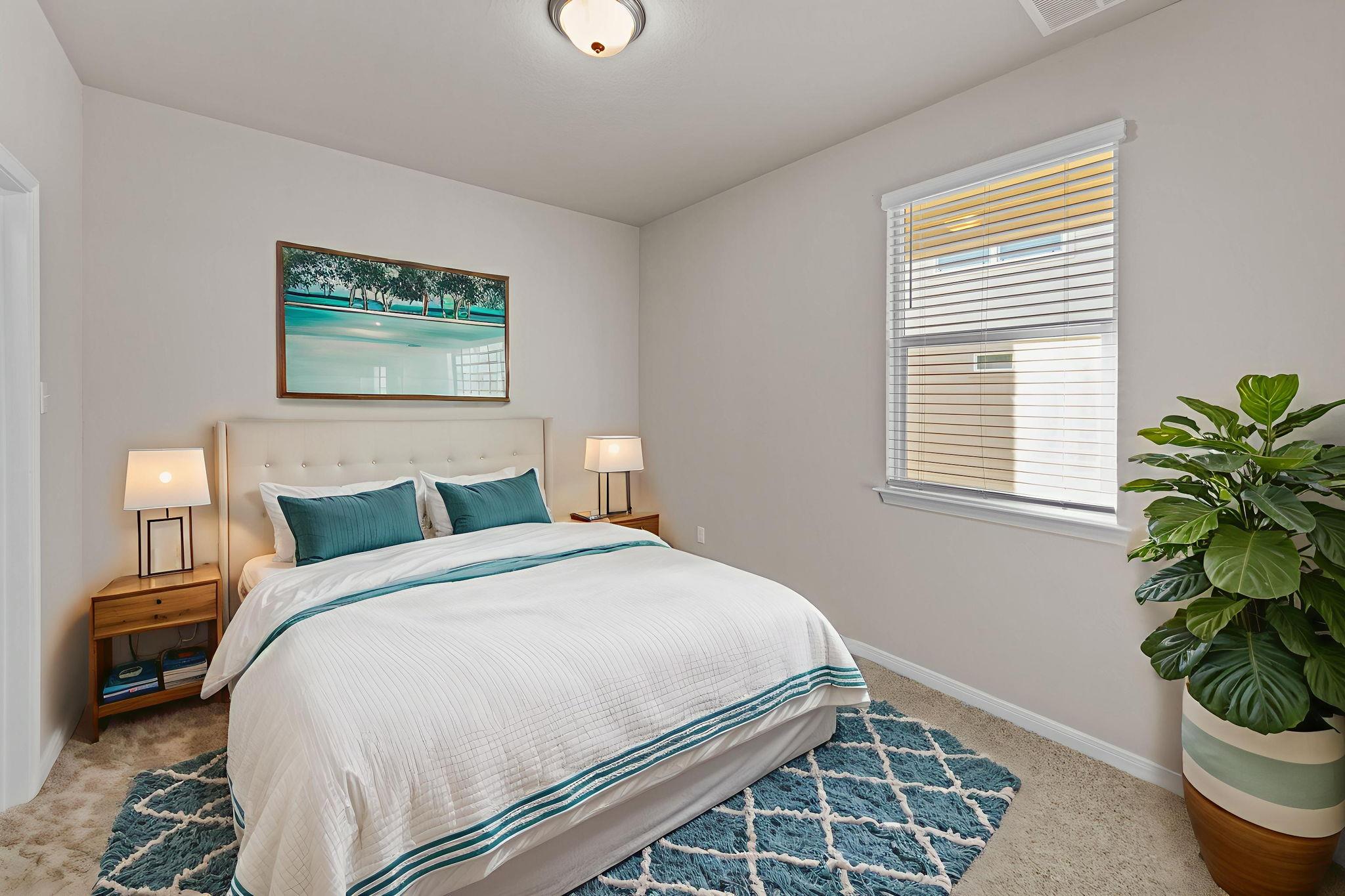 141 Fair Anne DR, Georgetown