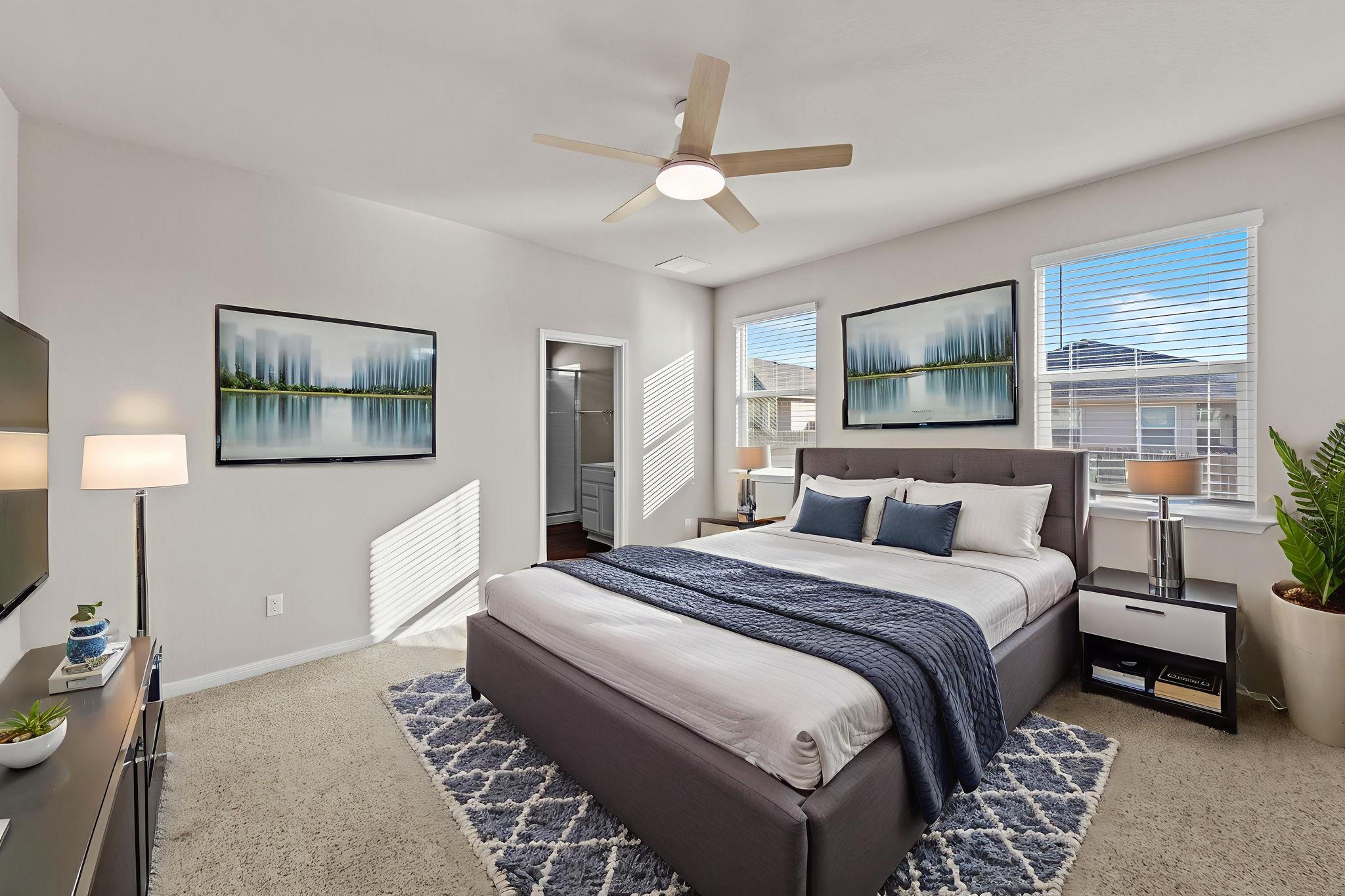 141 Fair Anne DR, Georgetown