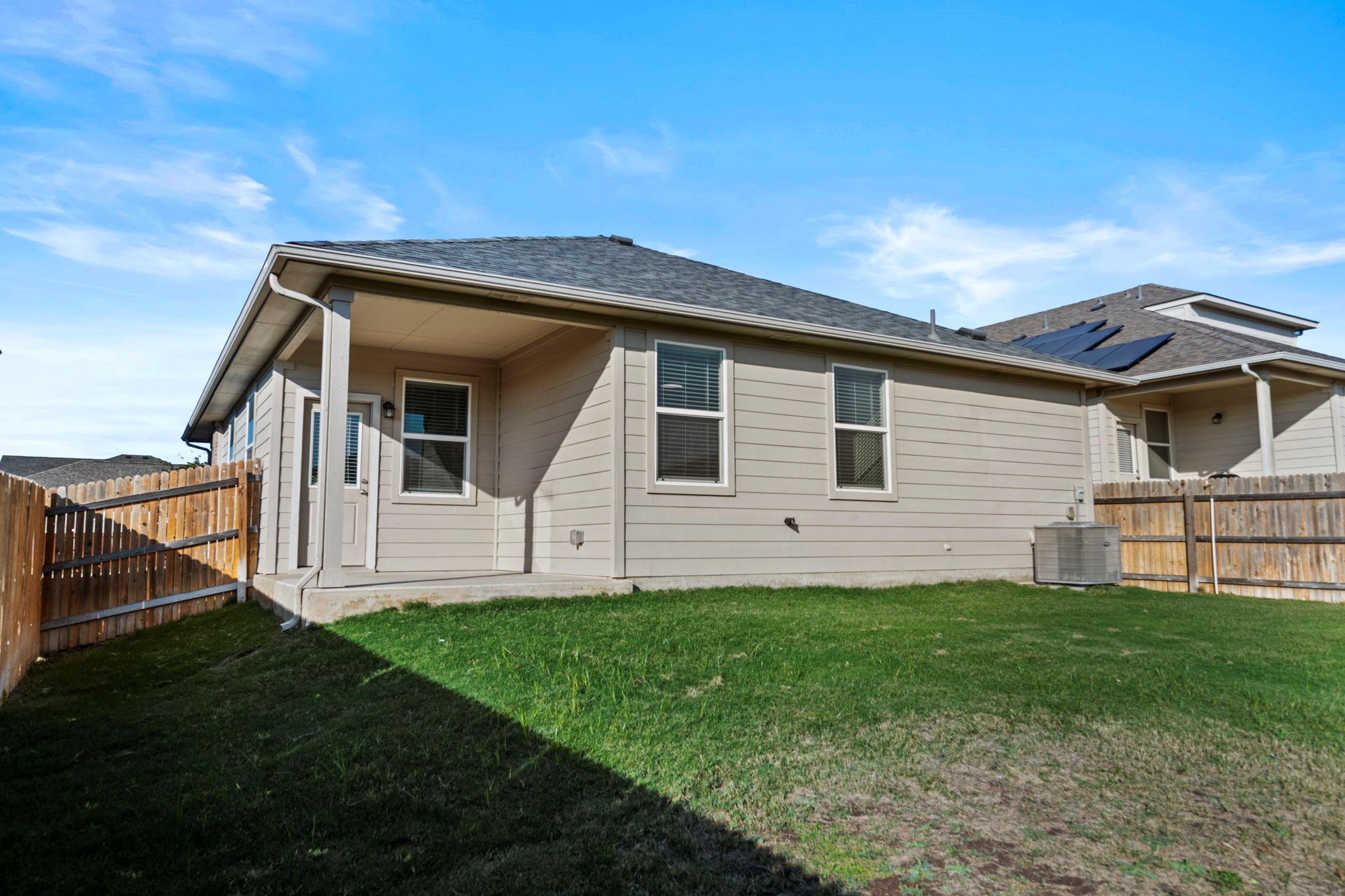 141 Fair Anne DR, Georgetown