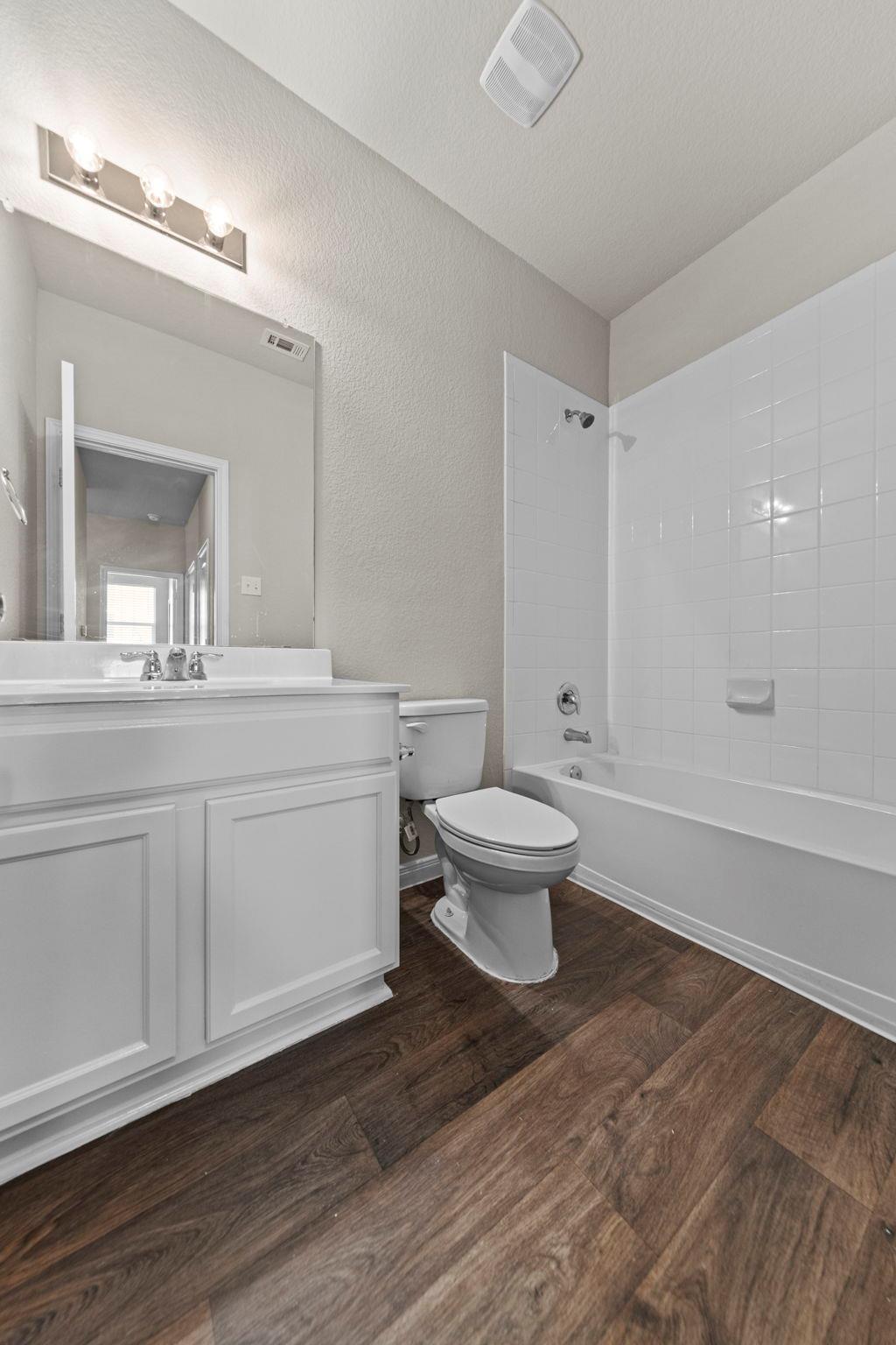 141 Fair Anne DR, Georgetown