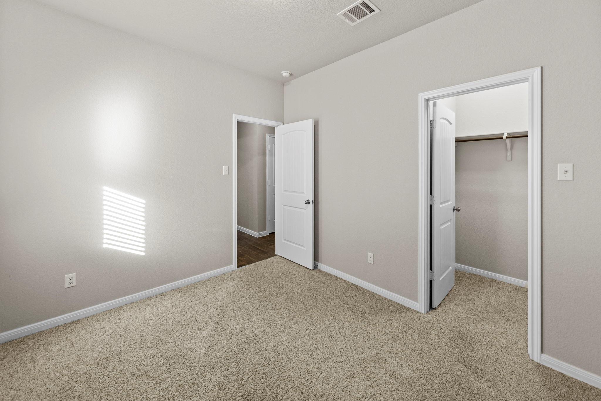 141 Fair Anne DR, Georgetown