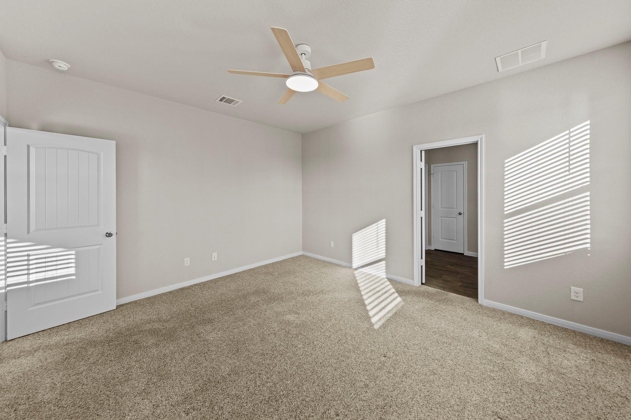 141 Fair Anne DR, Georgetown