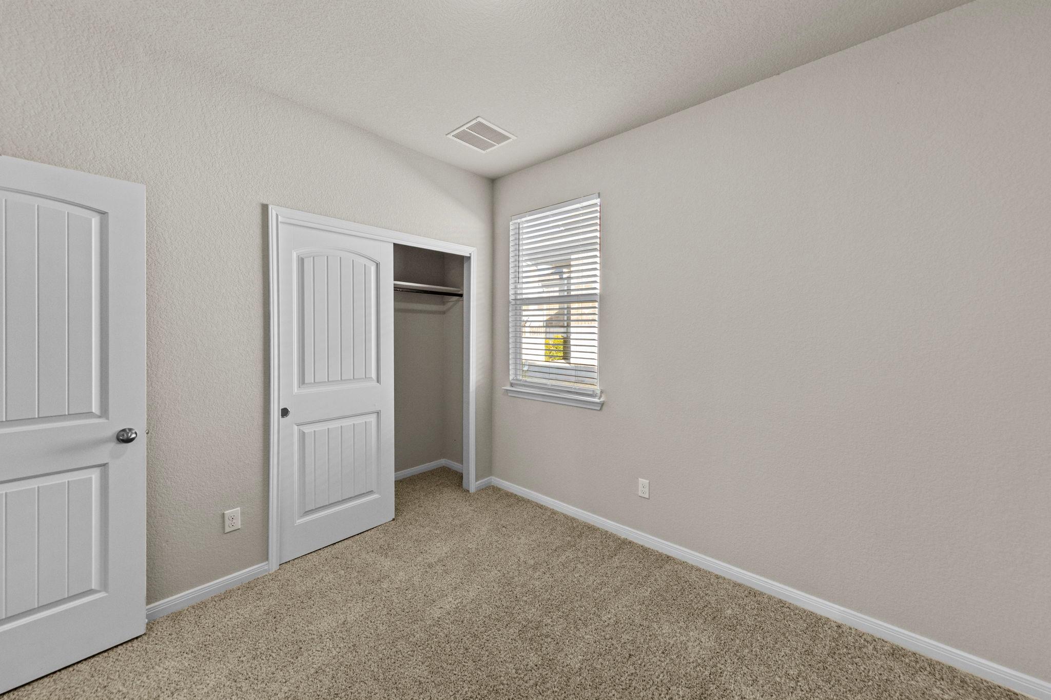 141 Fair Anne DR, Georgetown