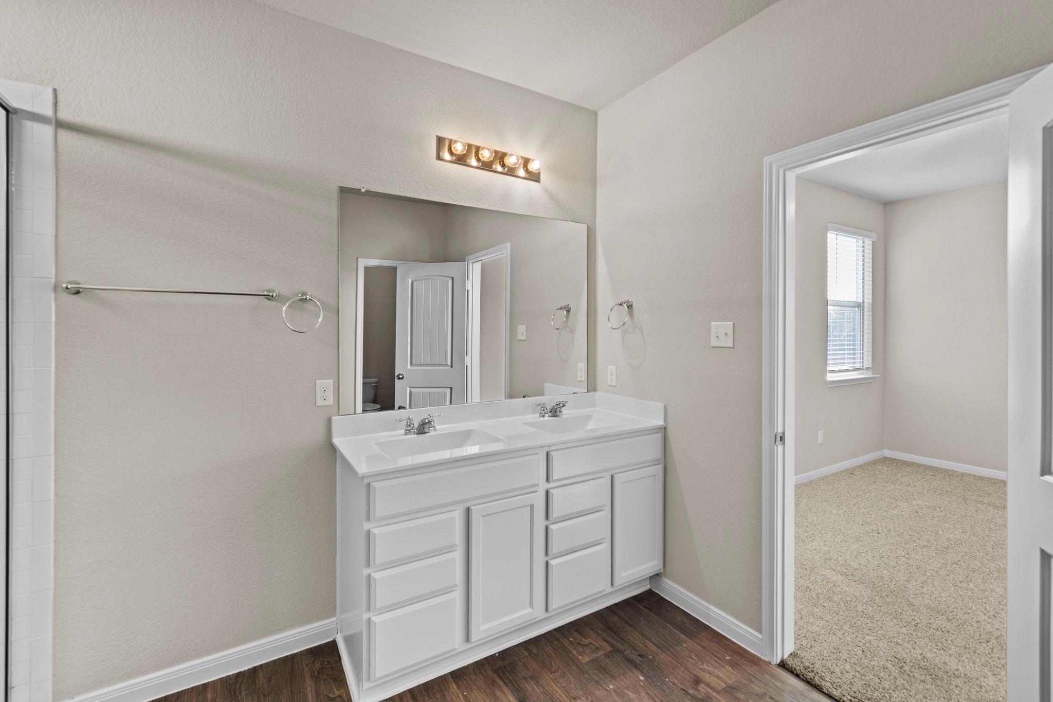 141 Fair Anne DR, Georgetown