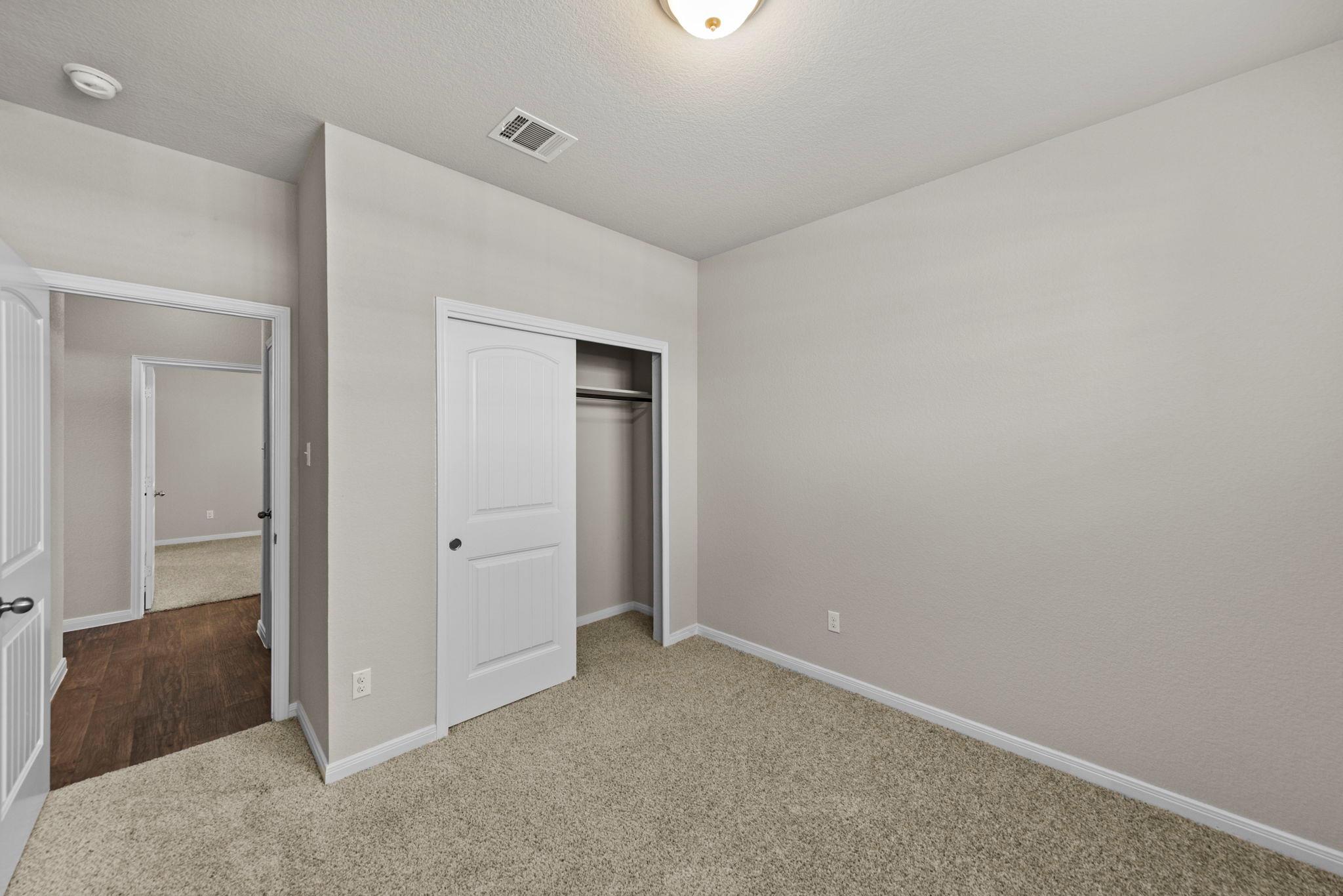 141 Fair Anne DR, Georgetown