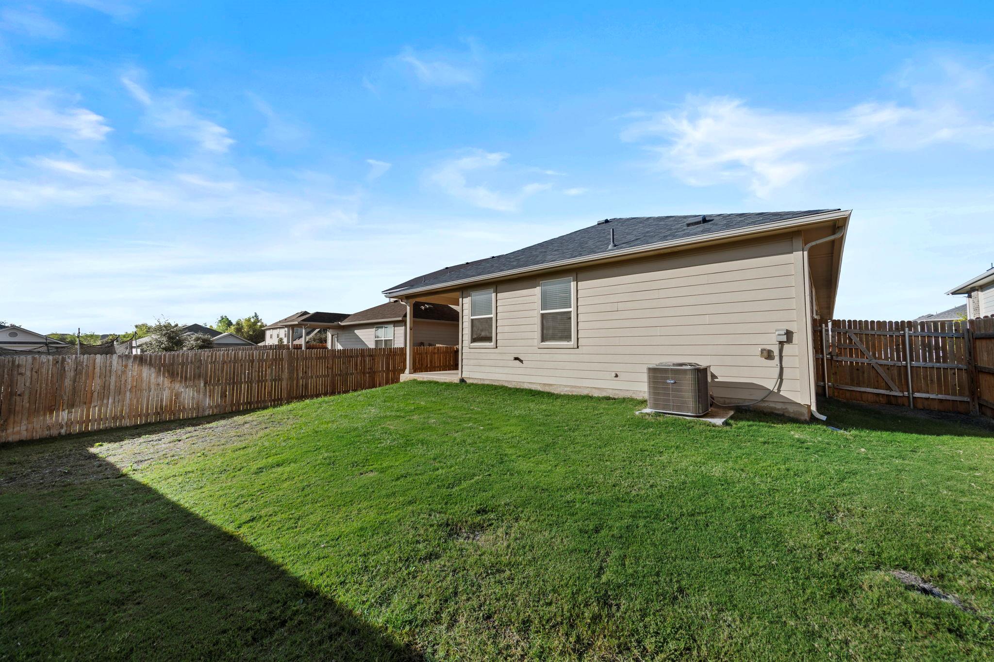 141 Fair Anne DR, Georgetown