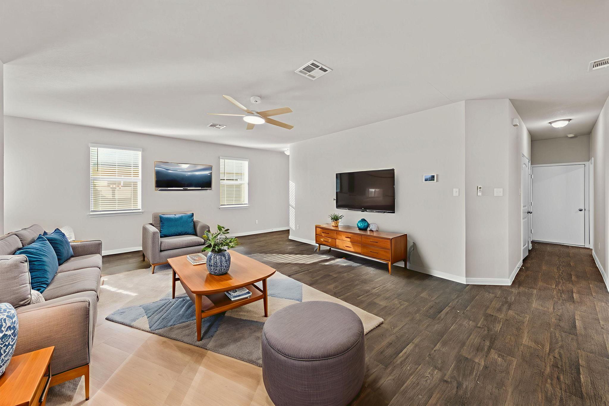 141 Fair Anne DR, Georgetown