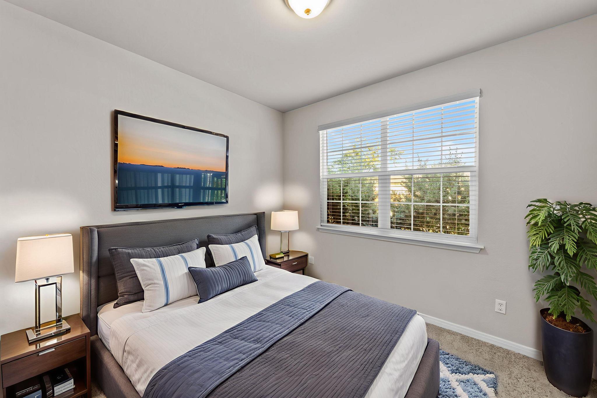 141 Fair Anne DR, Georgetown