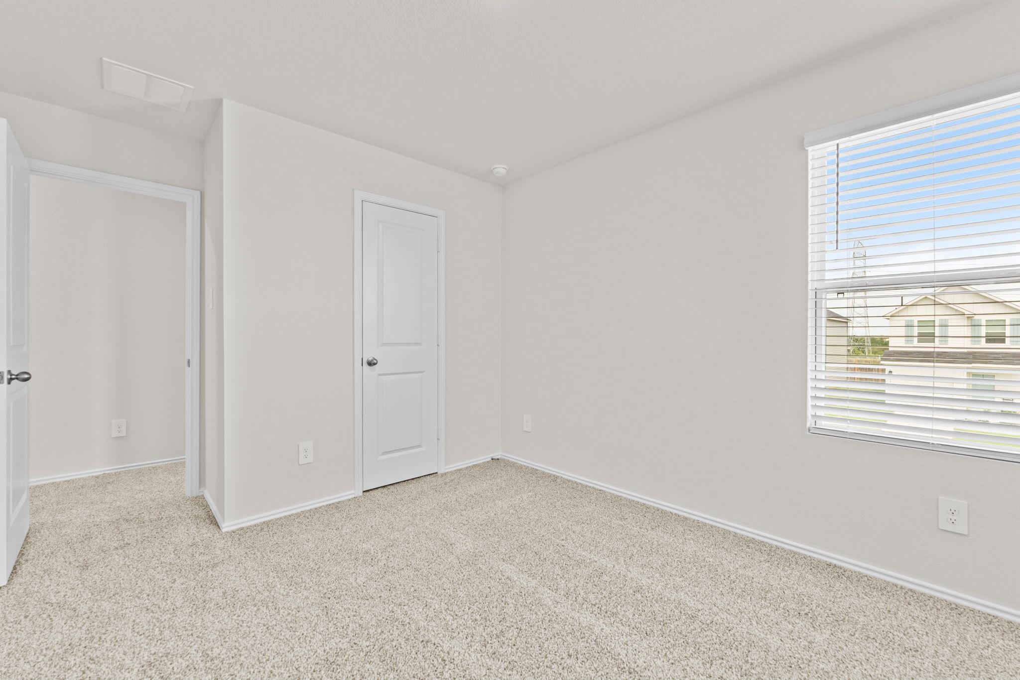 110 Kendall LN