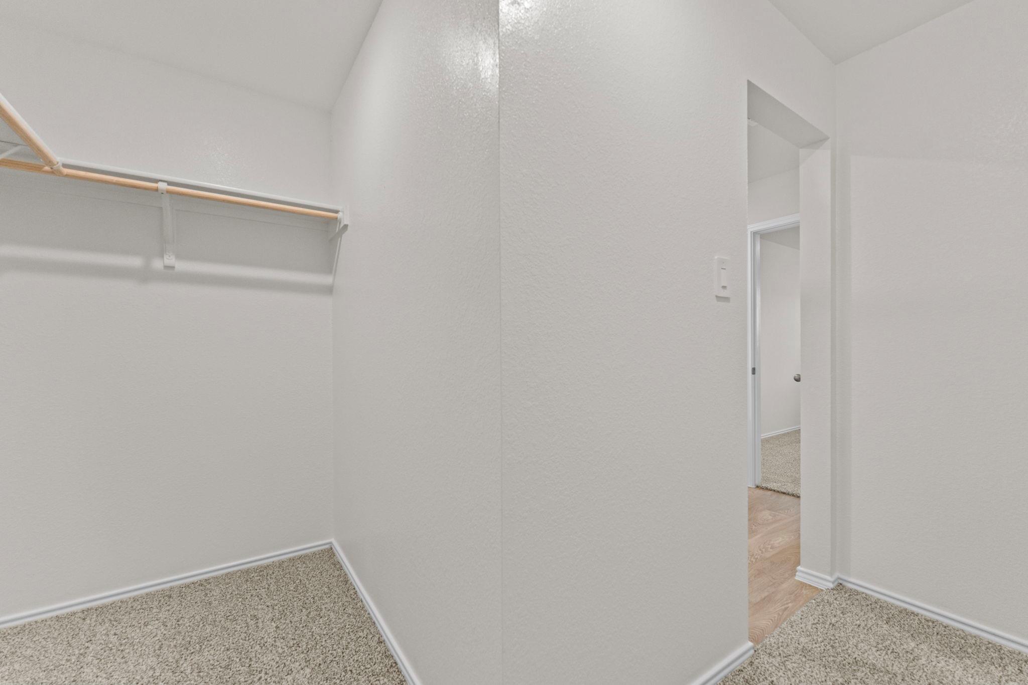 110 Kendall LN