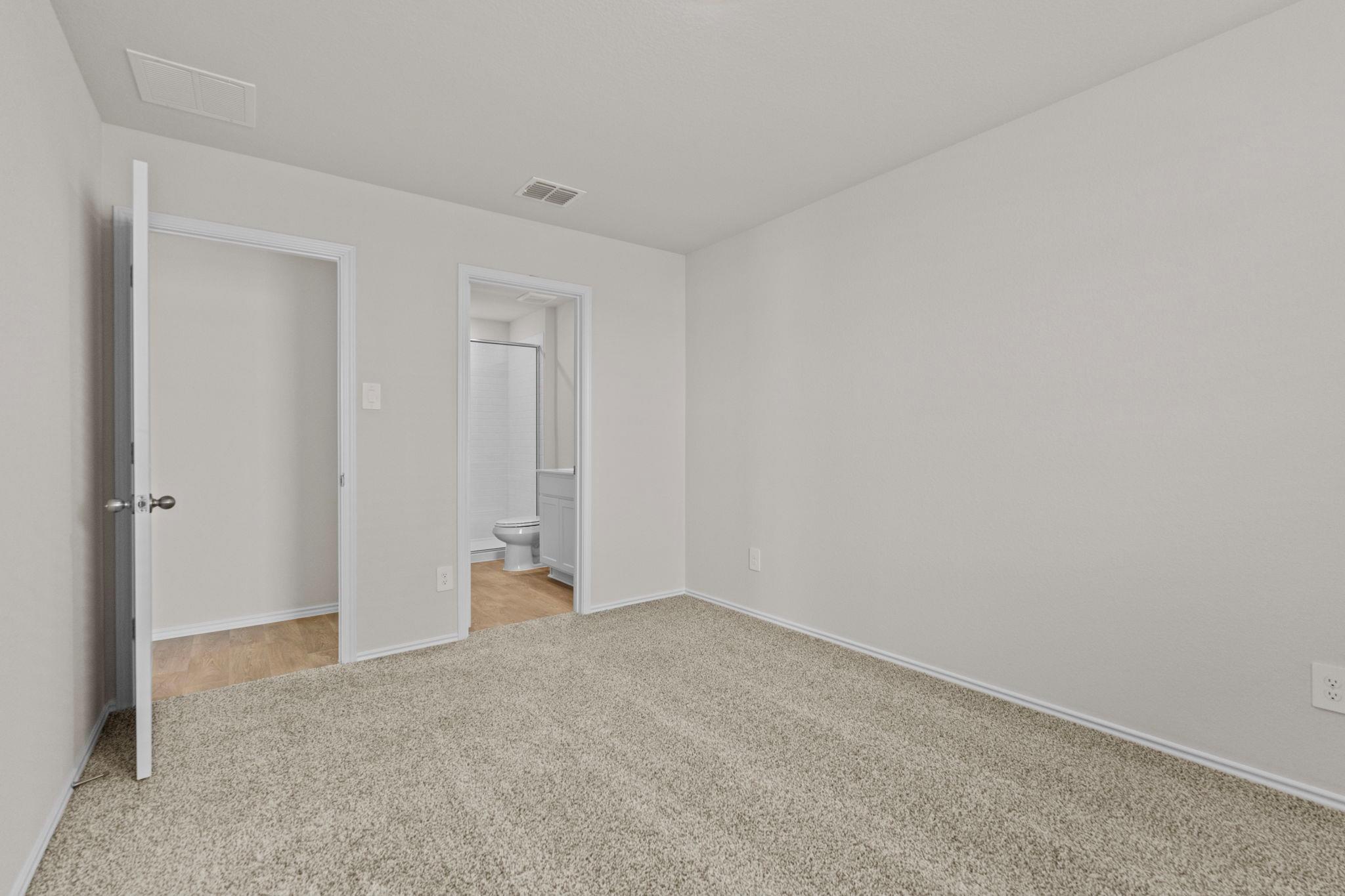 110 Kendall LN