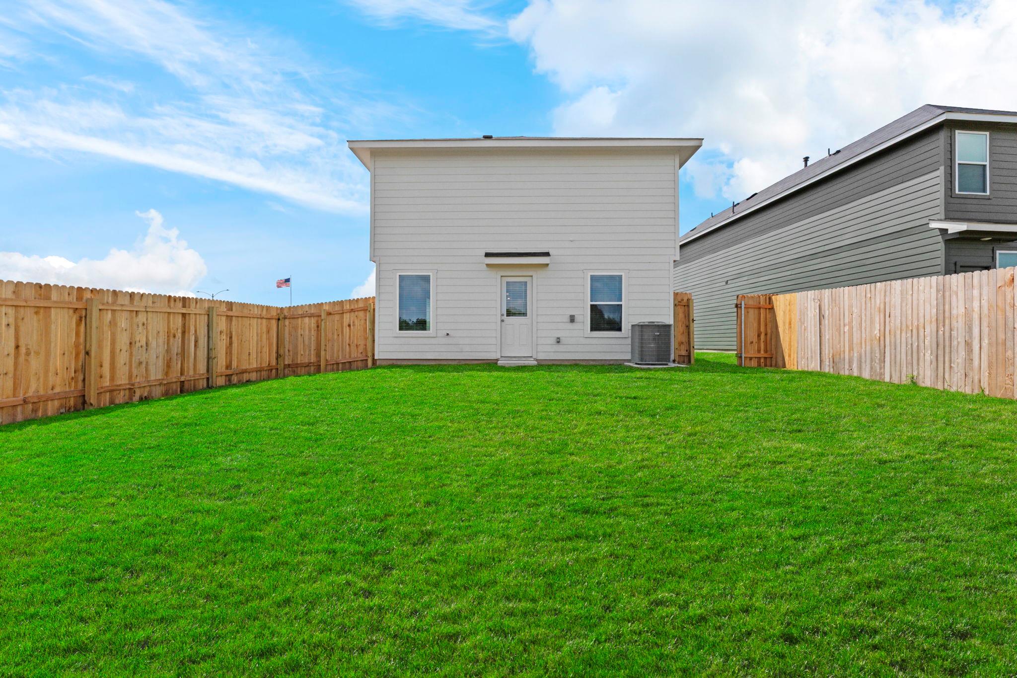 110 Kendall LN