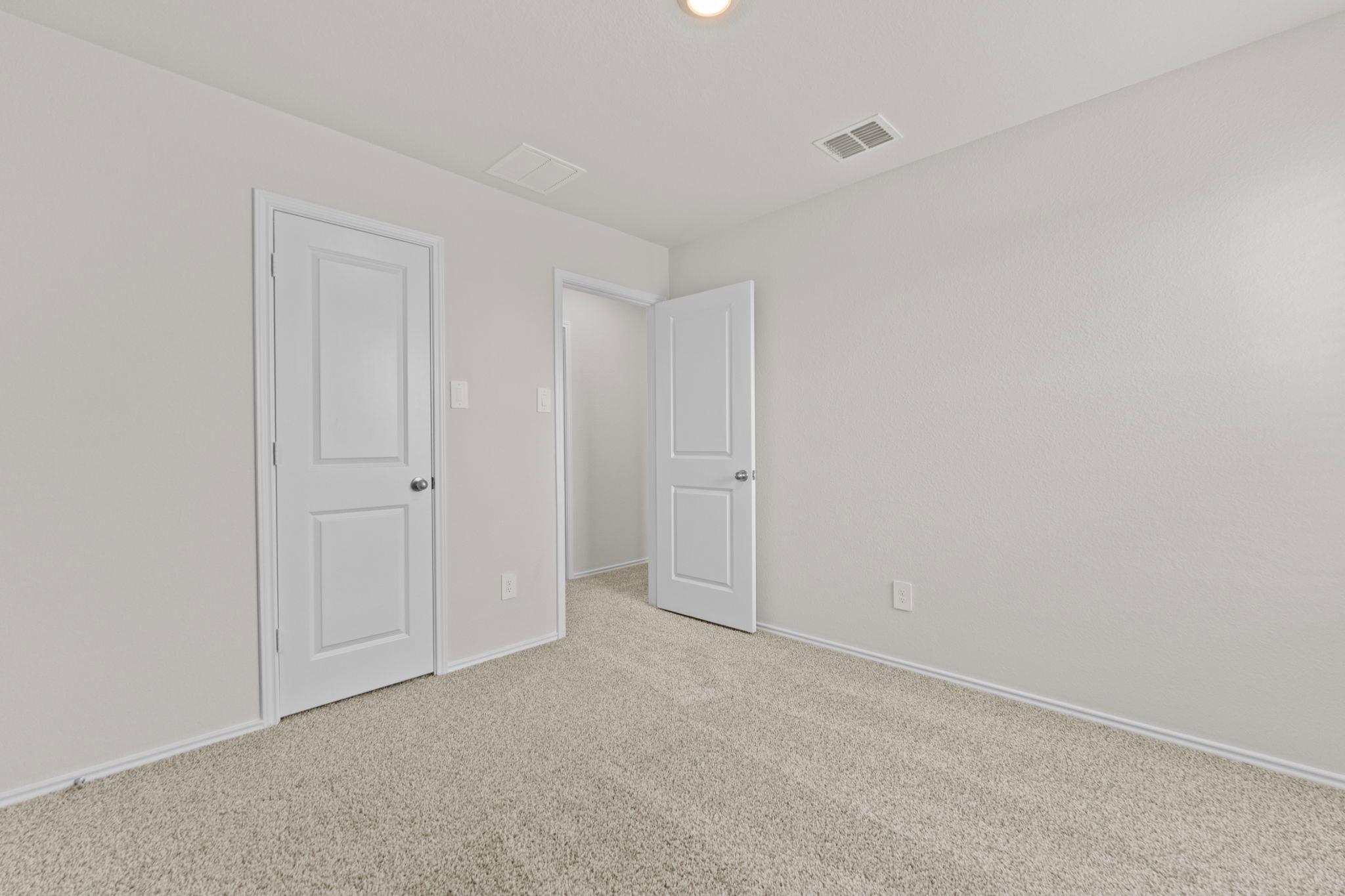 110 Kendall LN