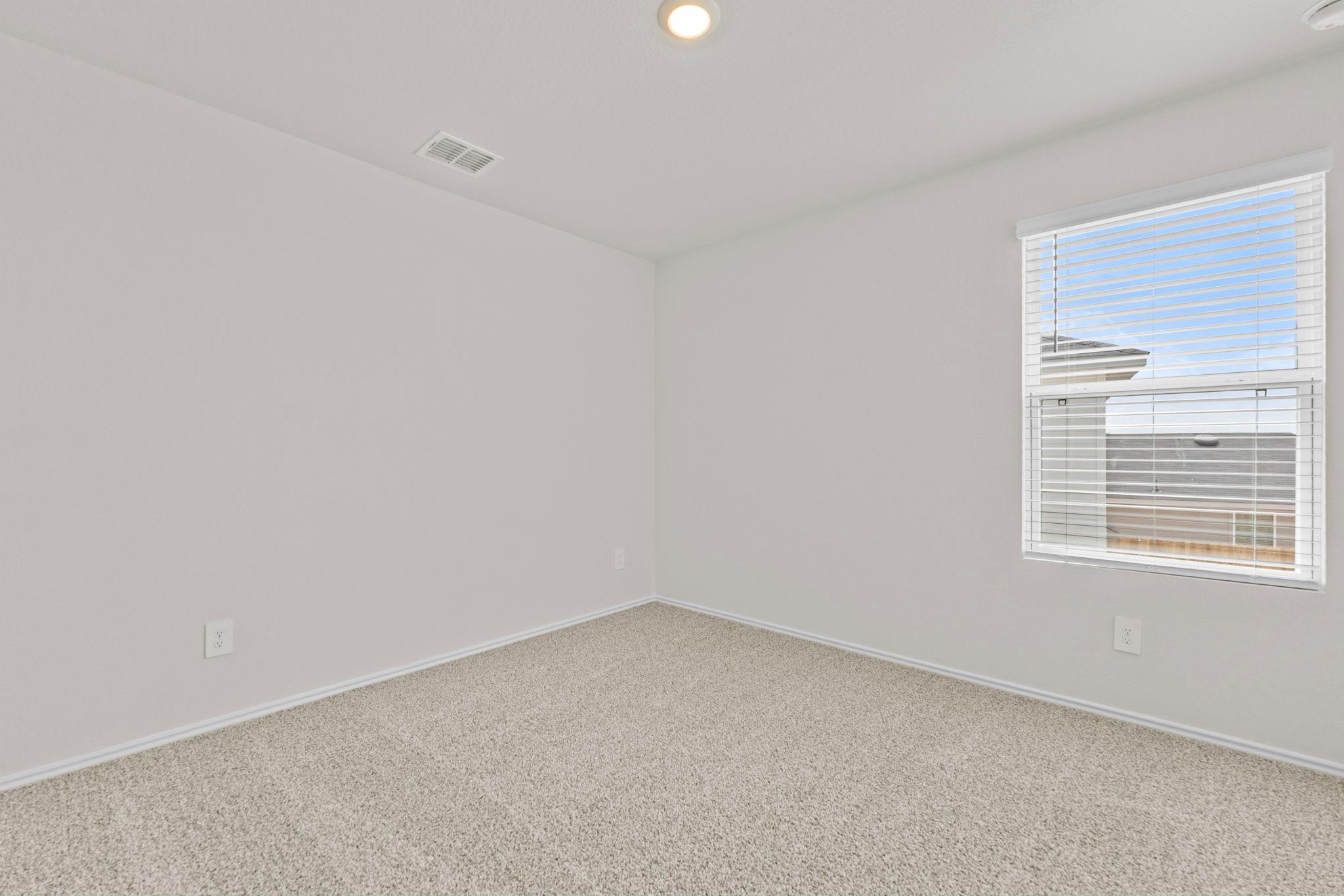 110 Kendall LN