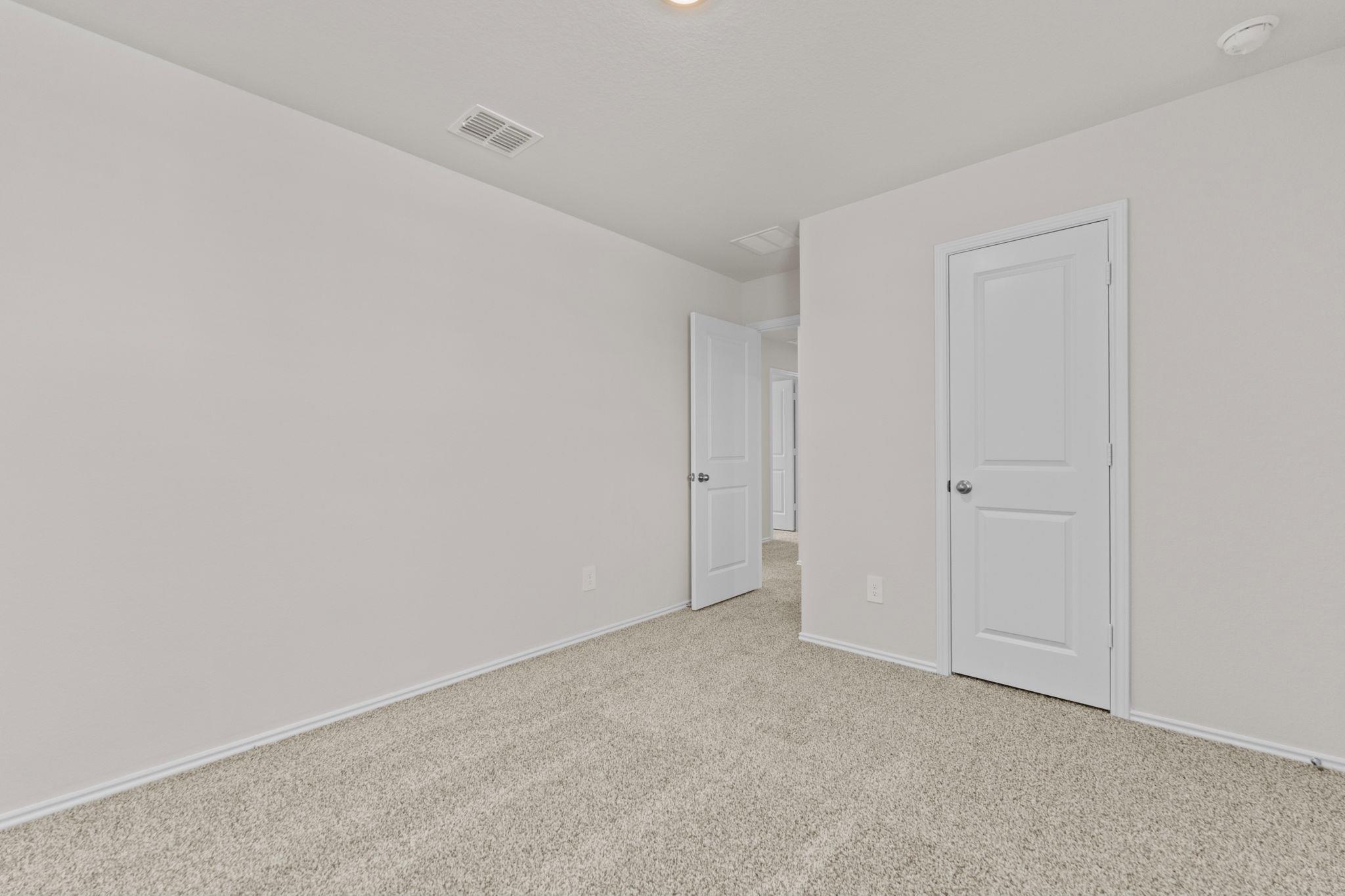 110 Kendall LN