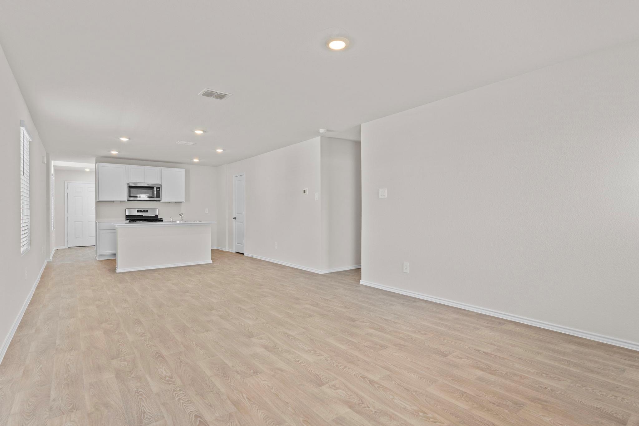 110 Kendall LN