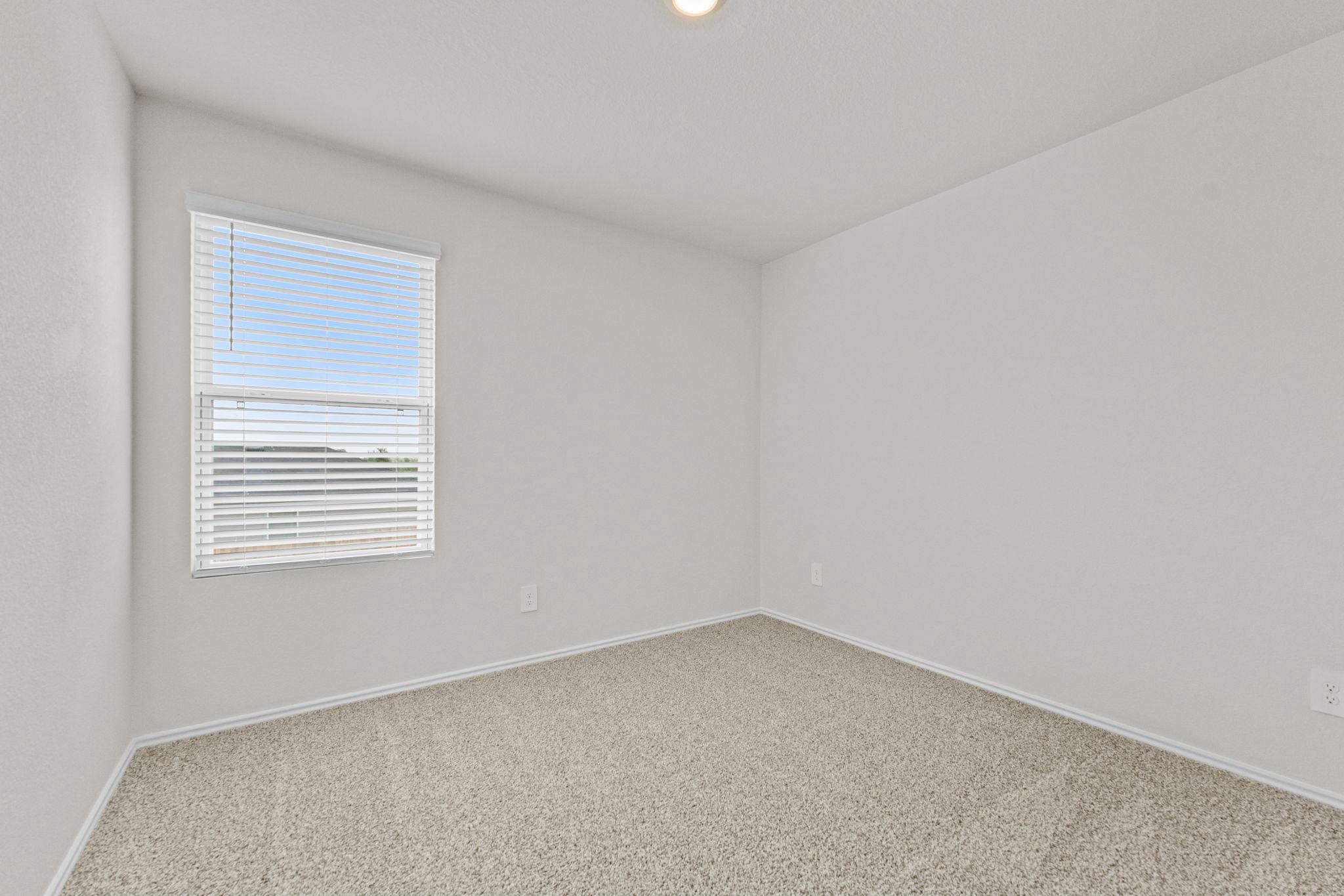 110 Kendall LN