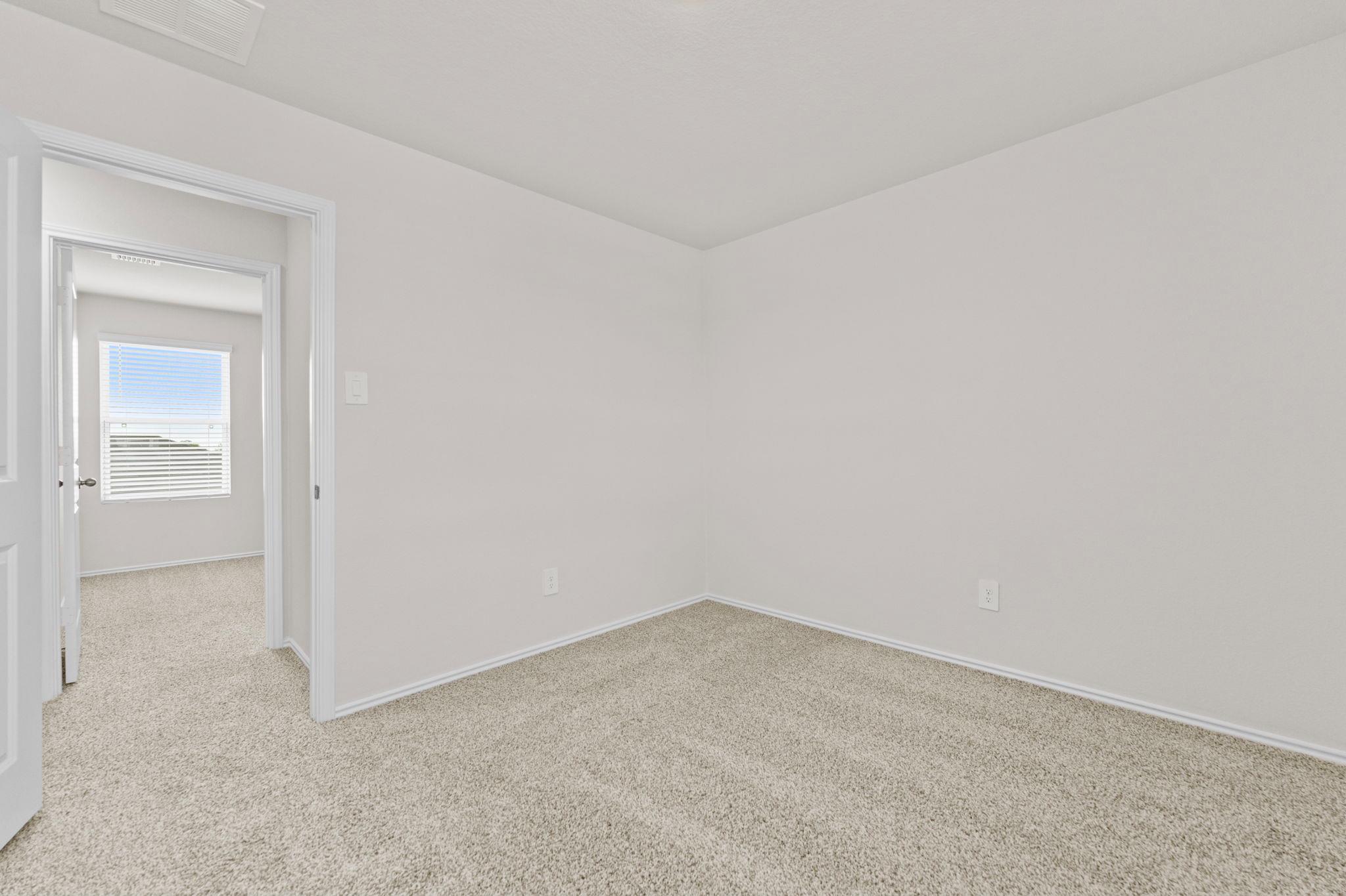 110 Kendall LN