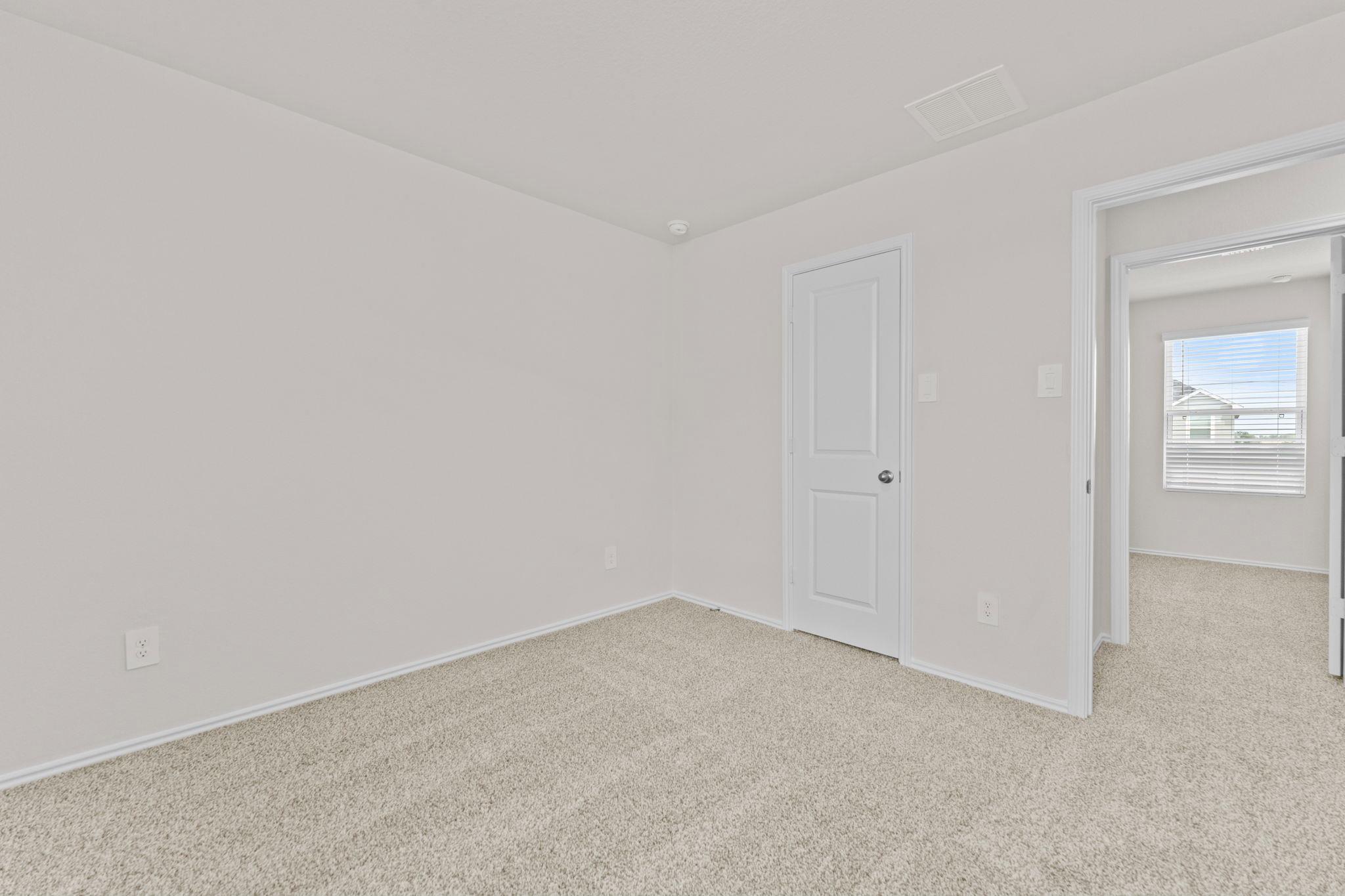 110 Kendall LN