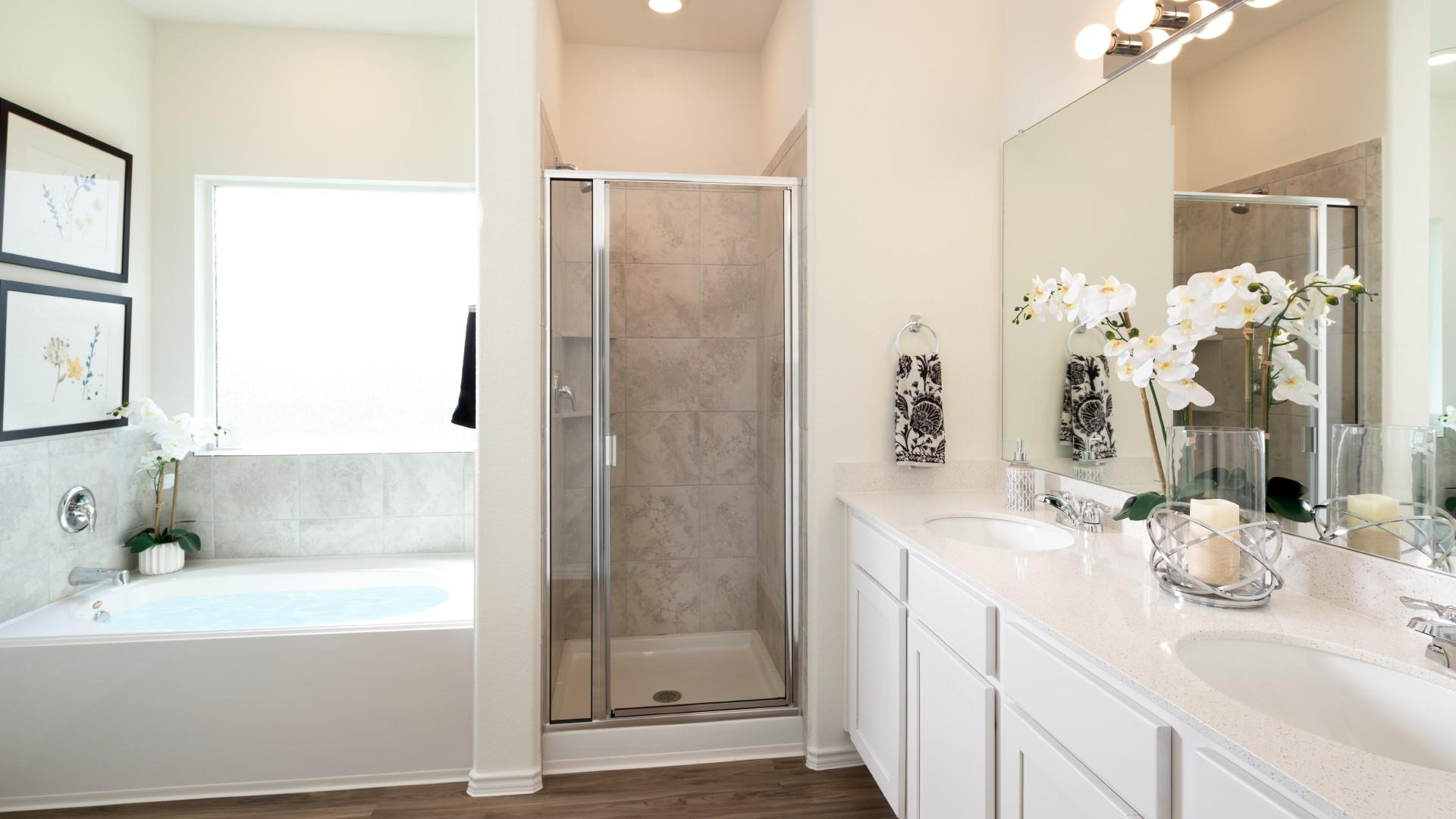 17814 Indigo Bunting LN