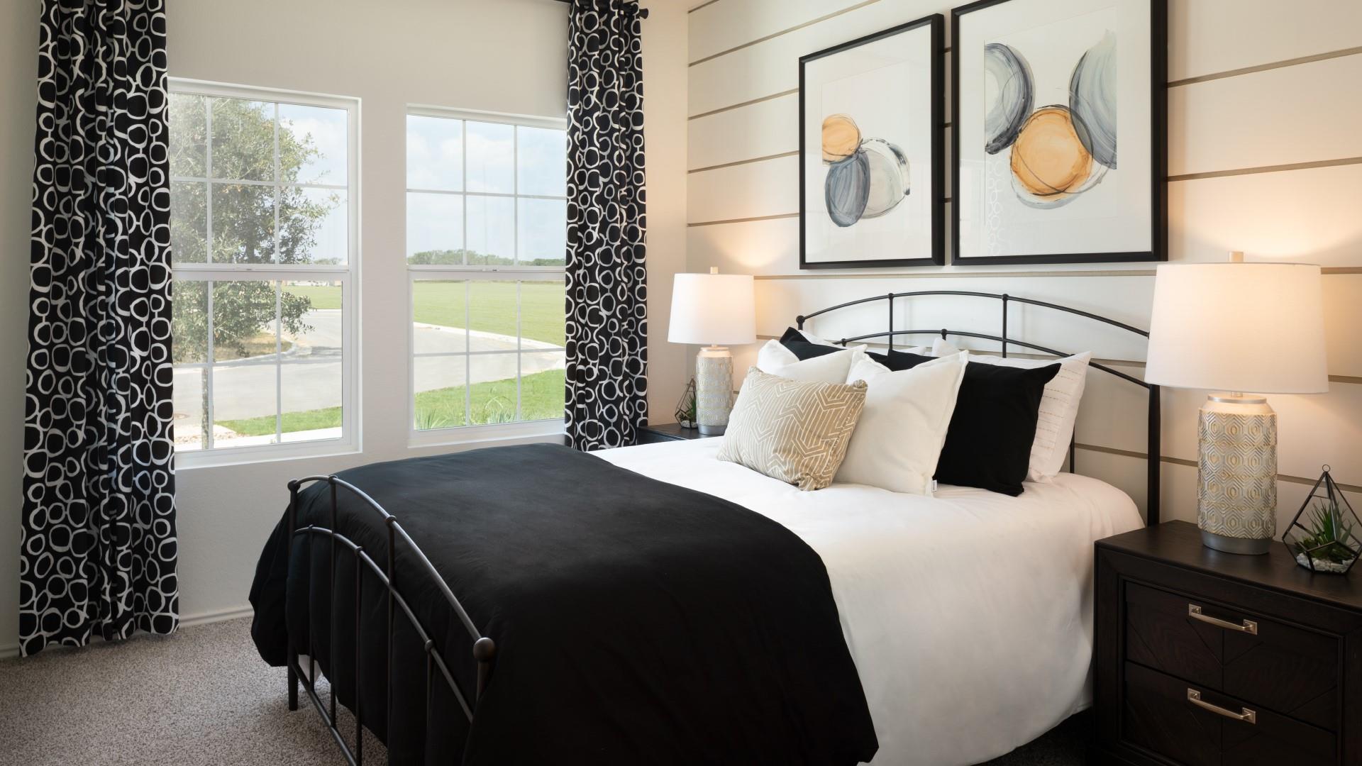 17814 Indigo Bunting LN