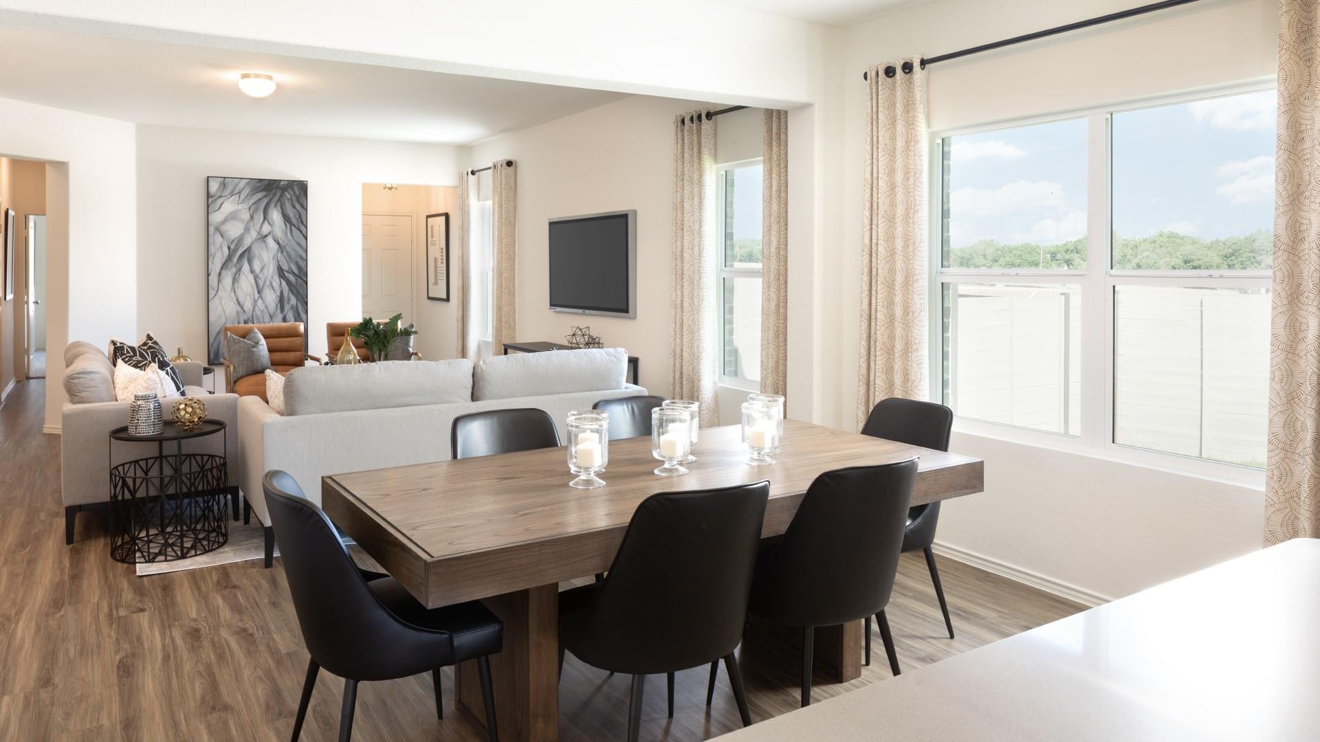 17814 Indigo Bunting LN