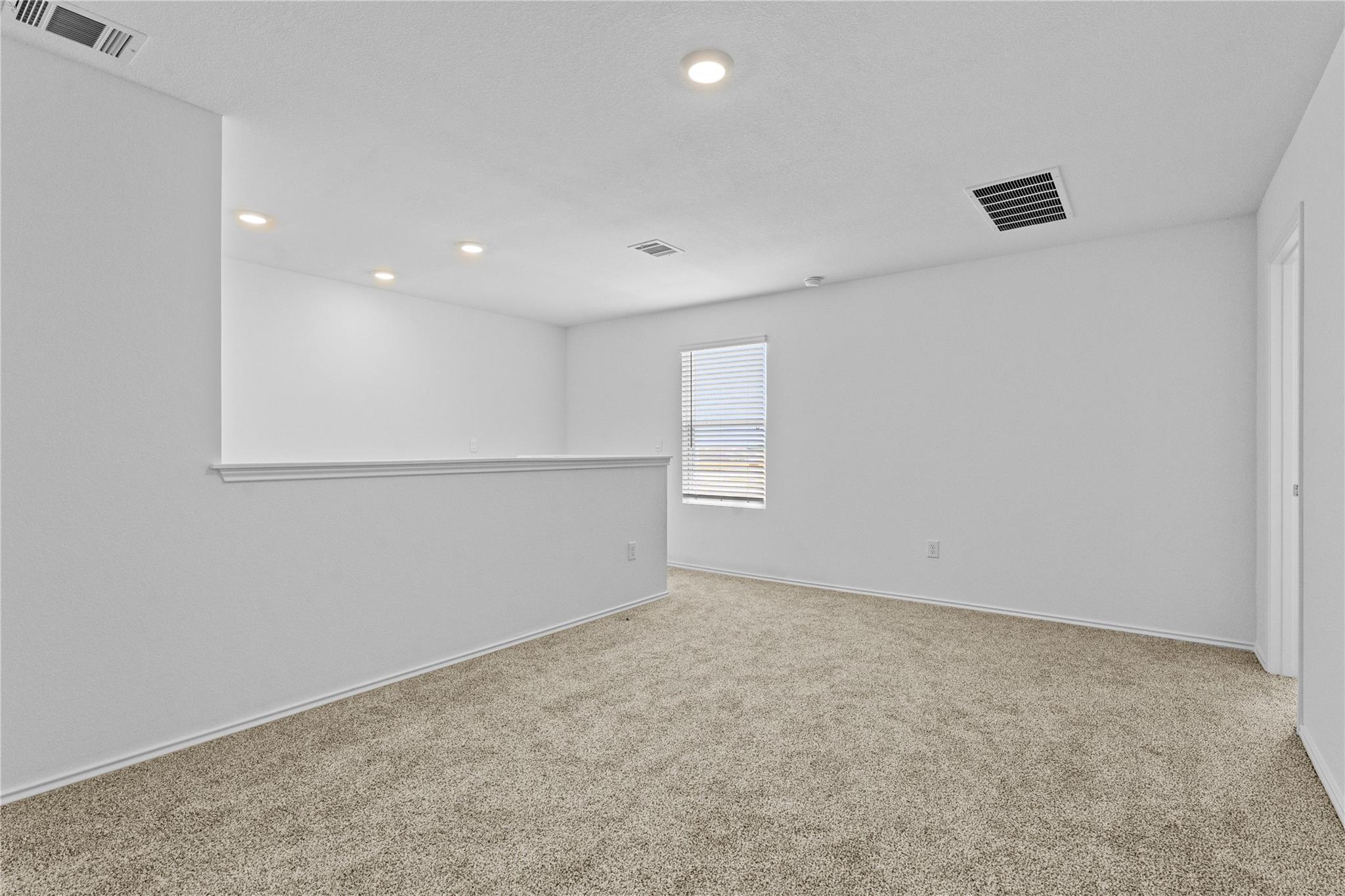 177 Bardwell WAY