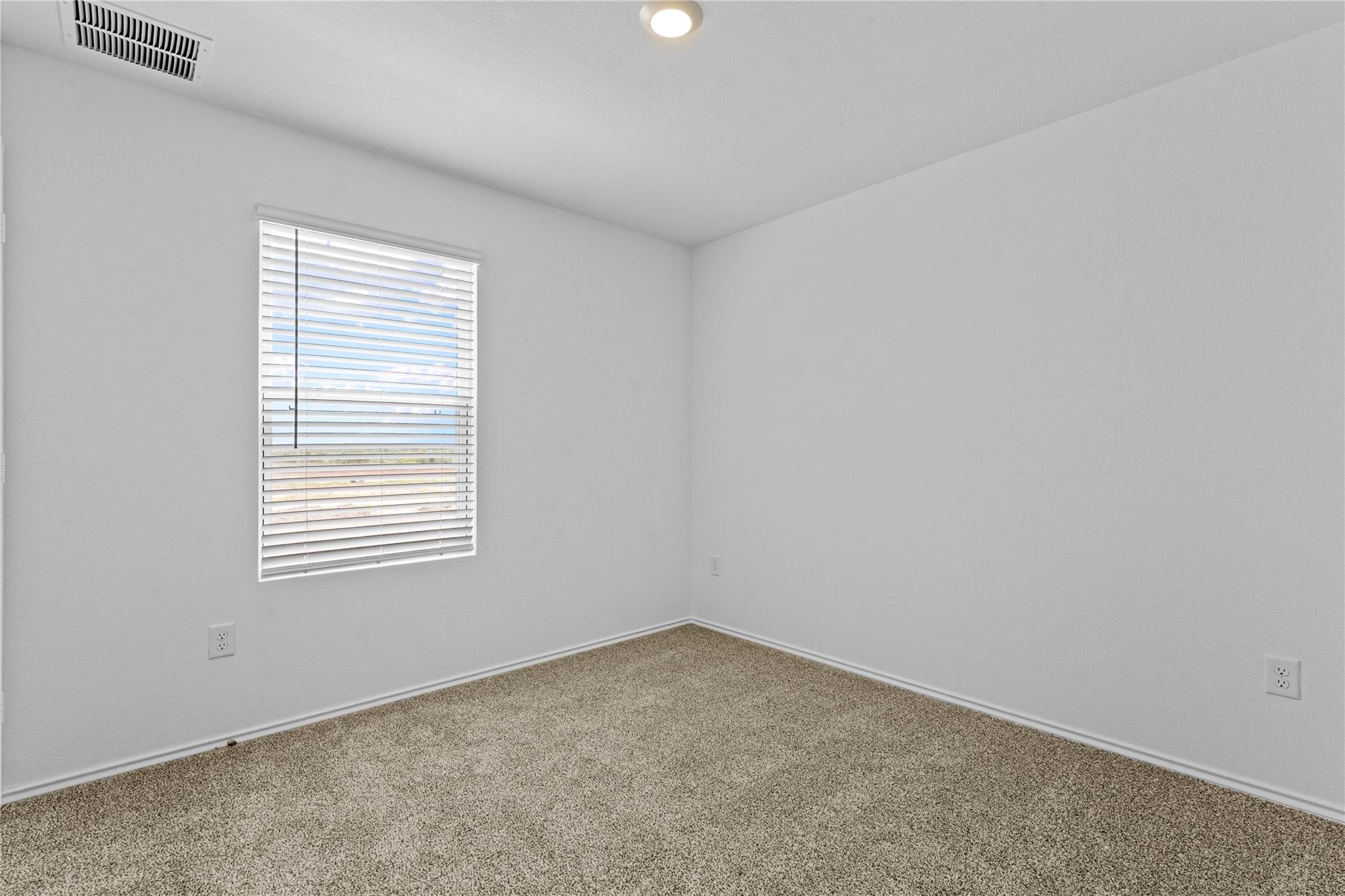 177 Bardwell WAY