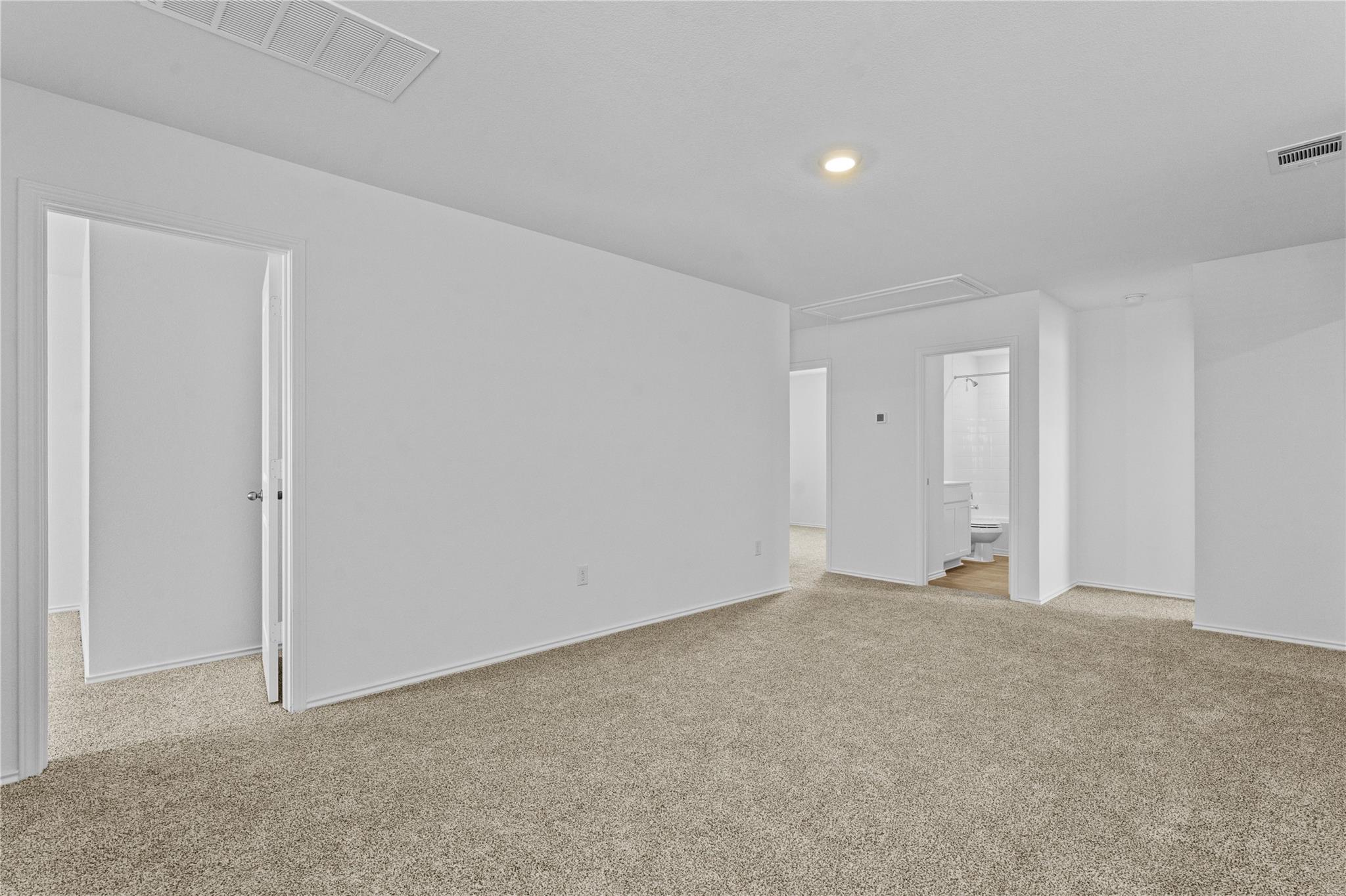 177 Bardwell WAY