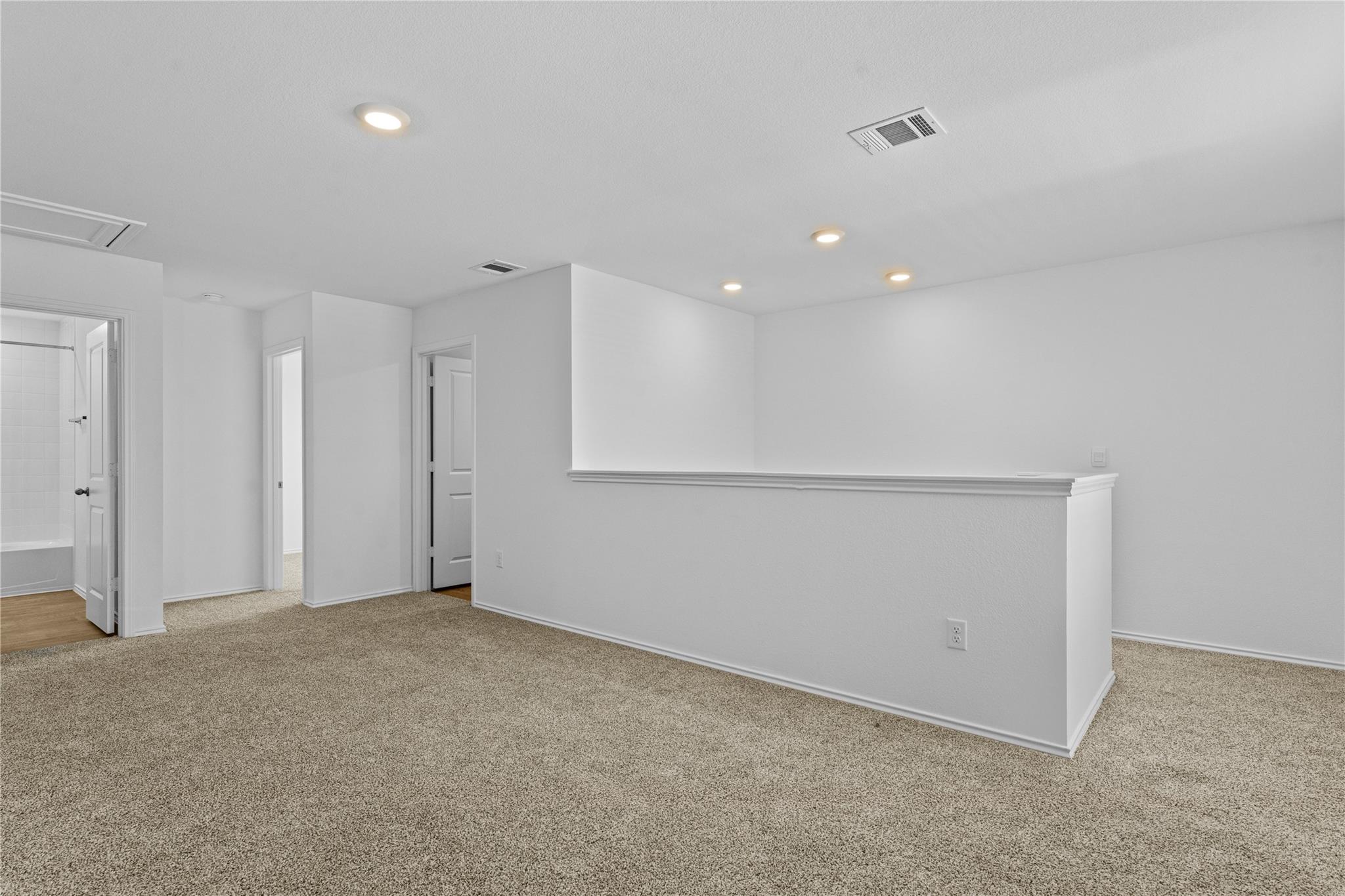 177 Bardwell WAY