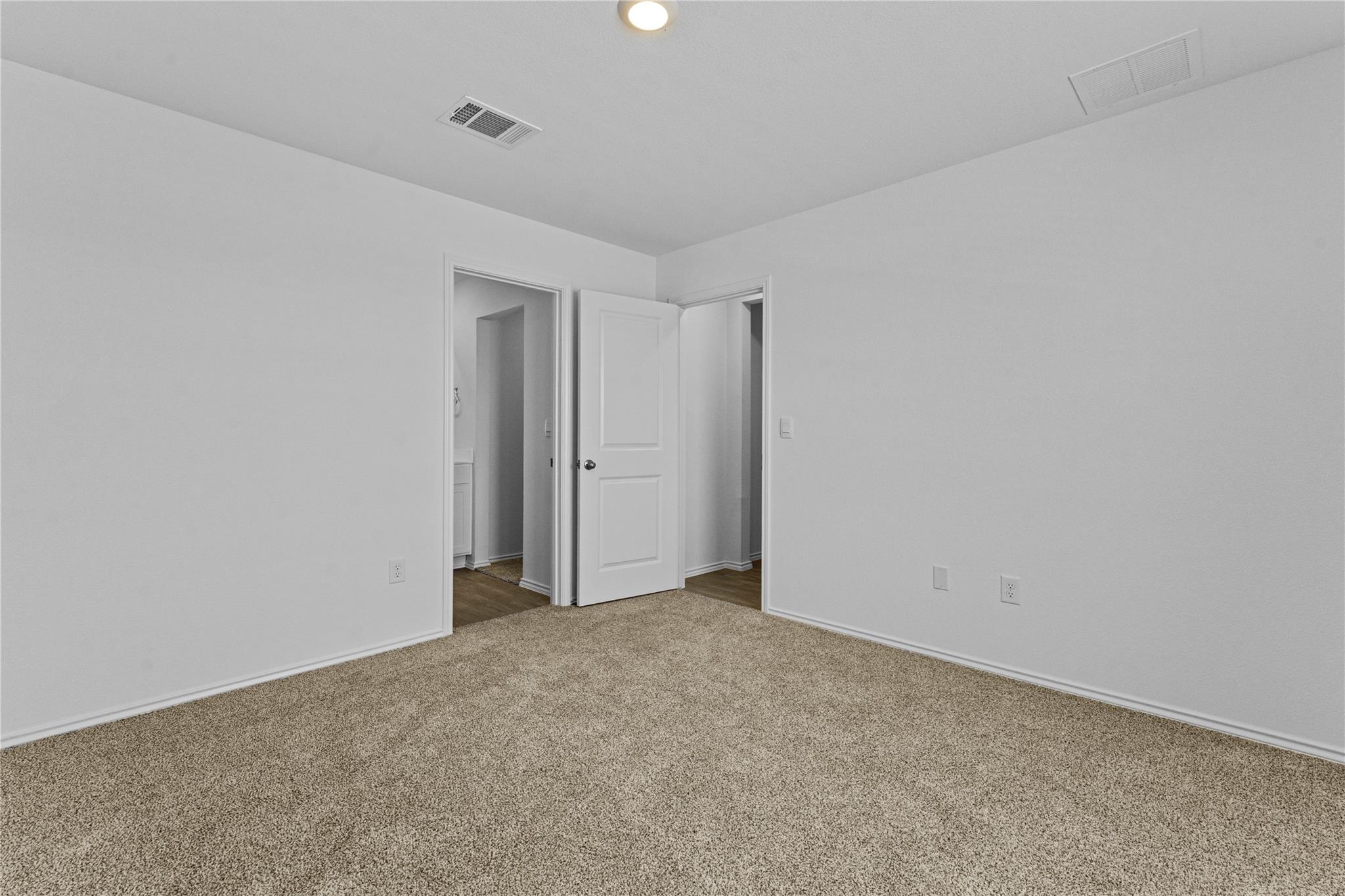 177 Bardwell WAY