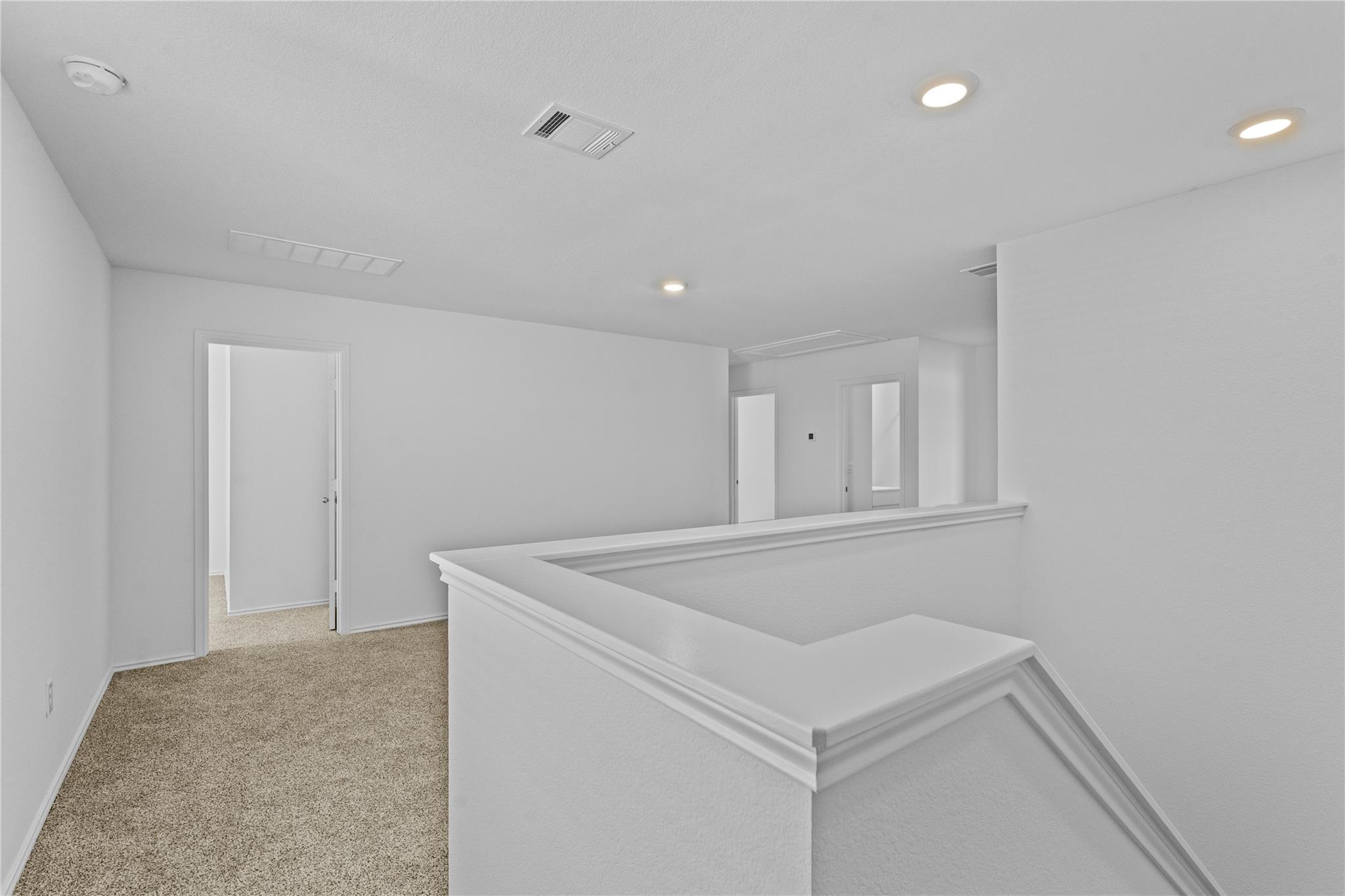 177 Bardwell WAY