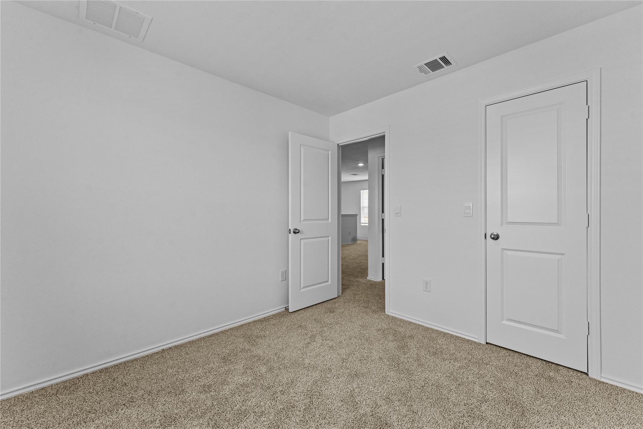 177 Bardwell WAY