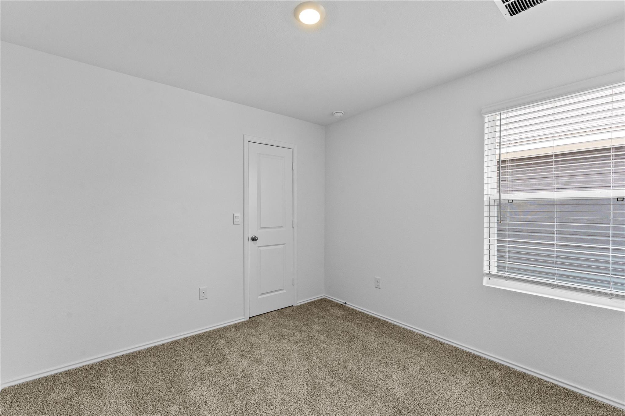 177 Bardwell WAY