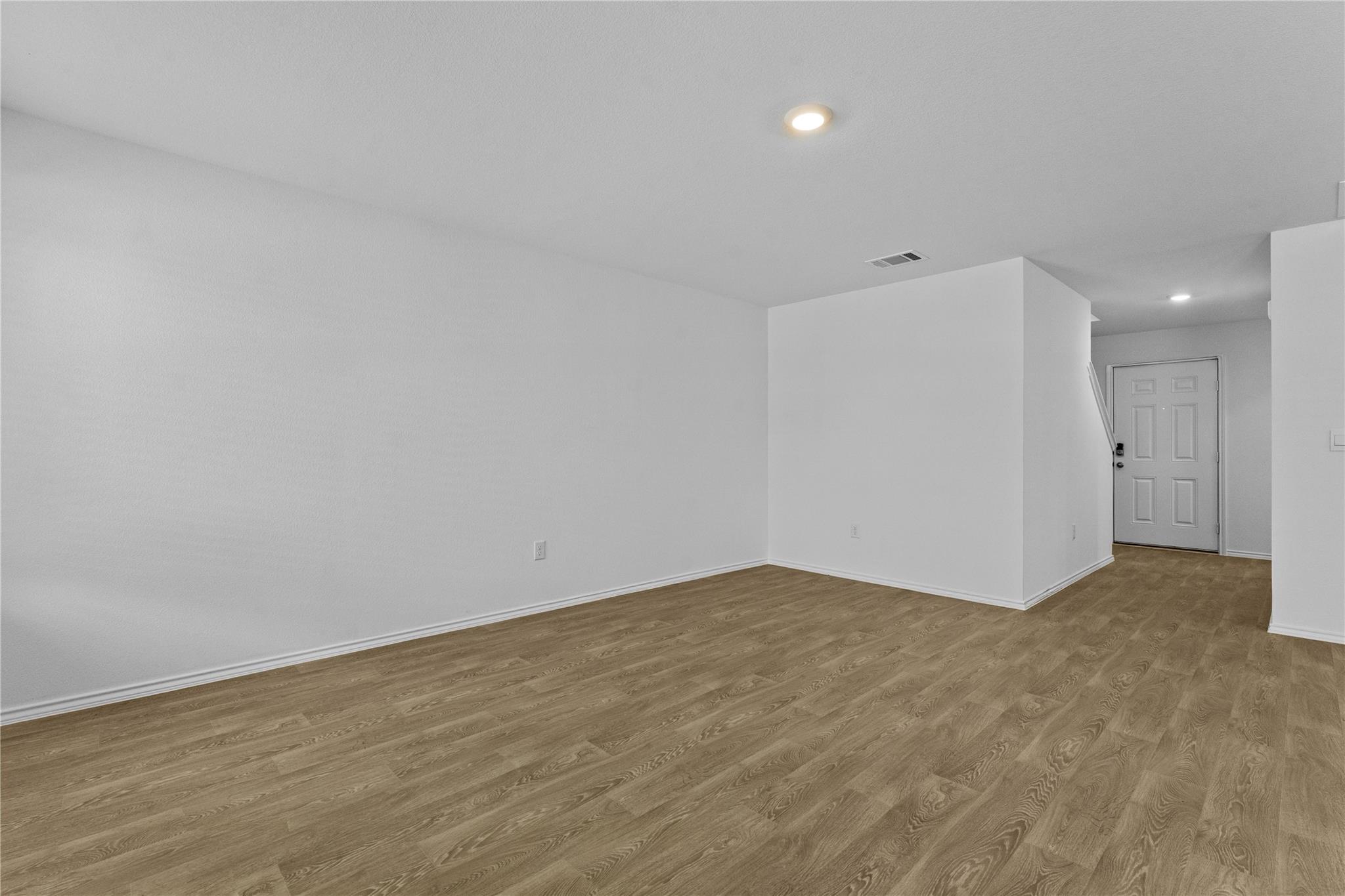 177 Bardwell WAY