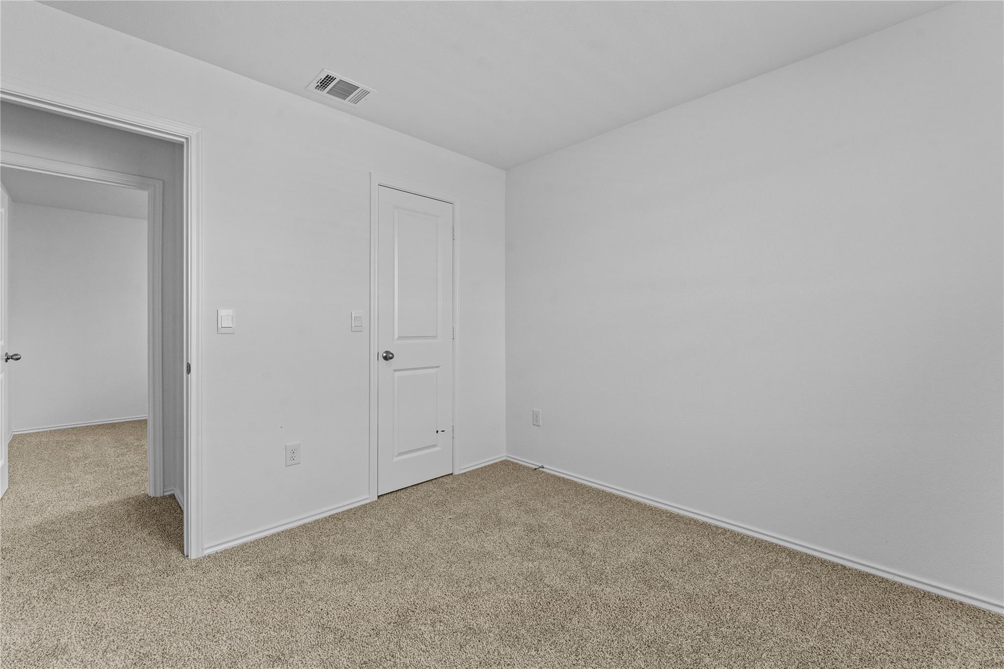 177 Bardwell WAY