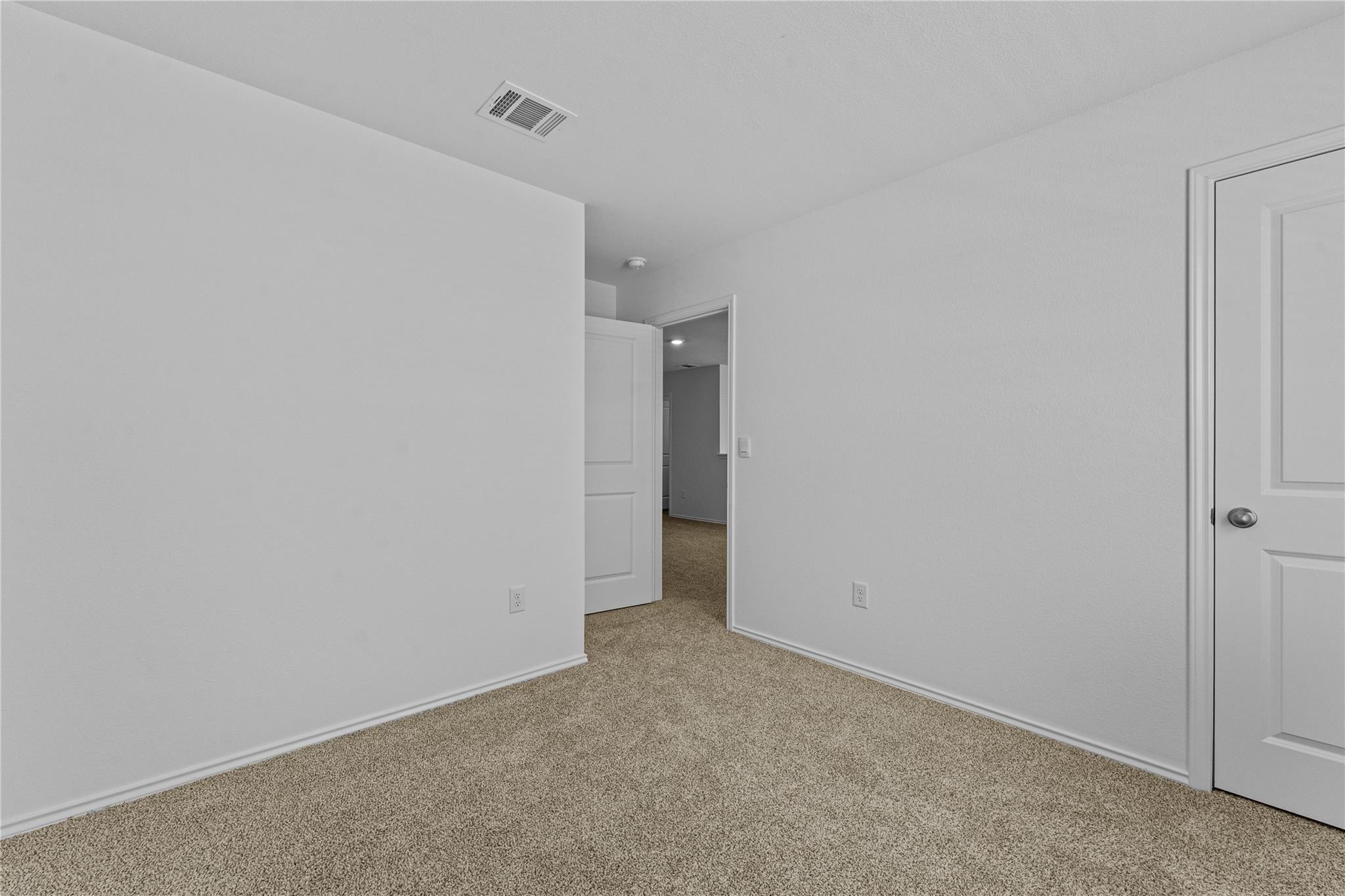 177 Bardwell WAY