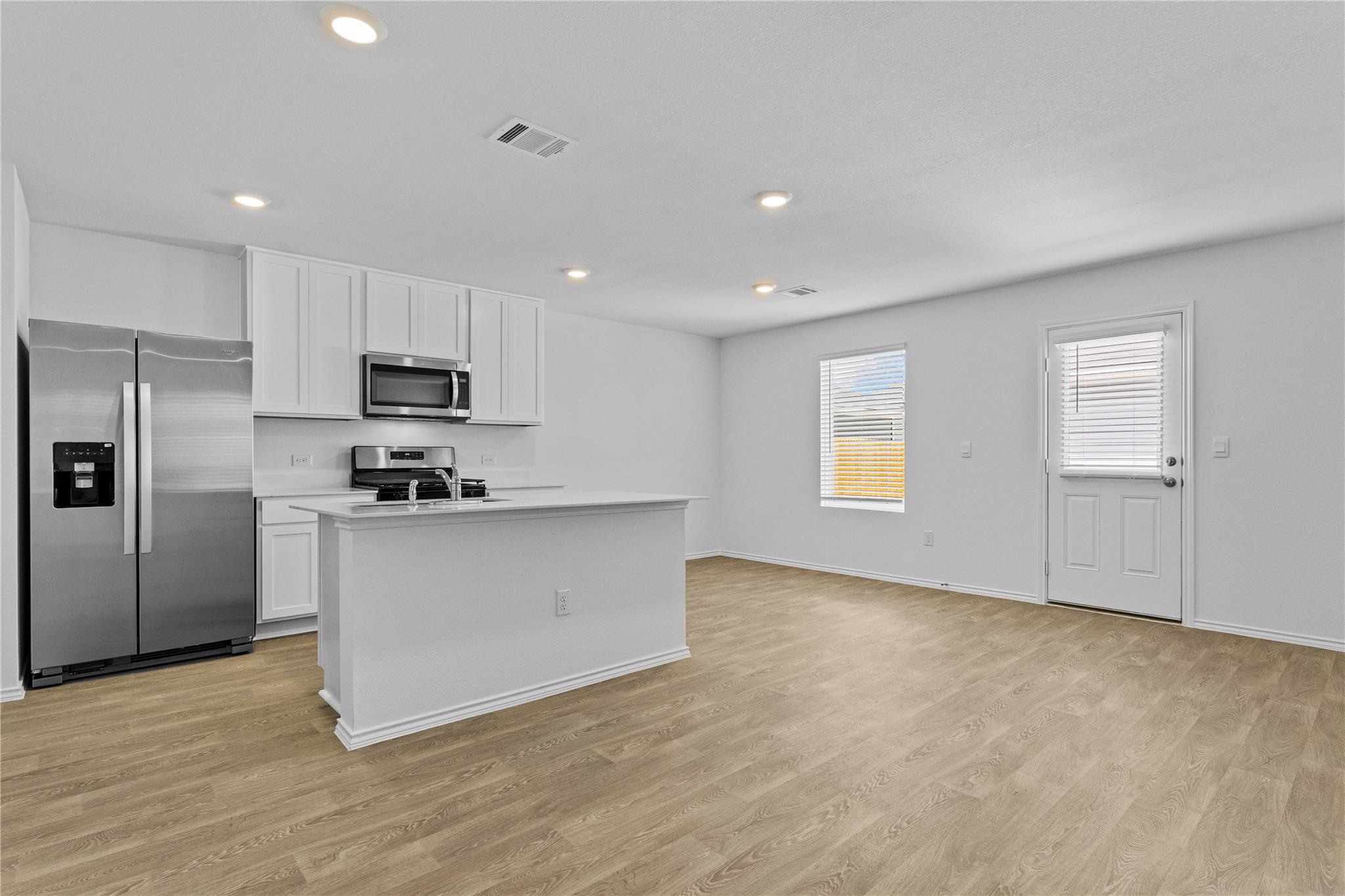 177 Bardwell WAY